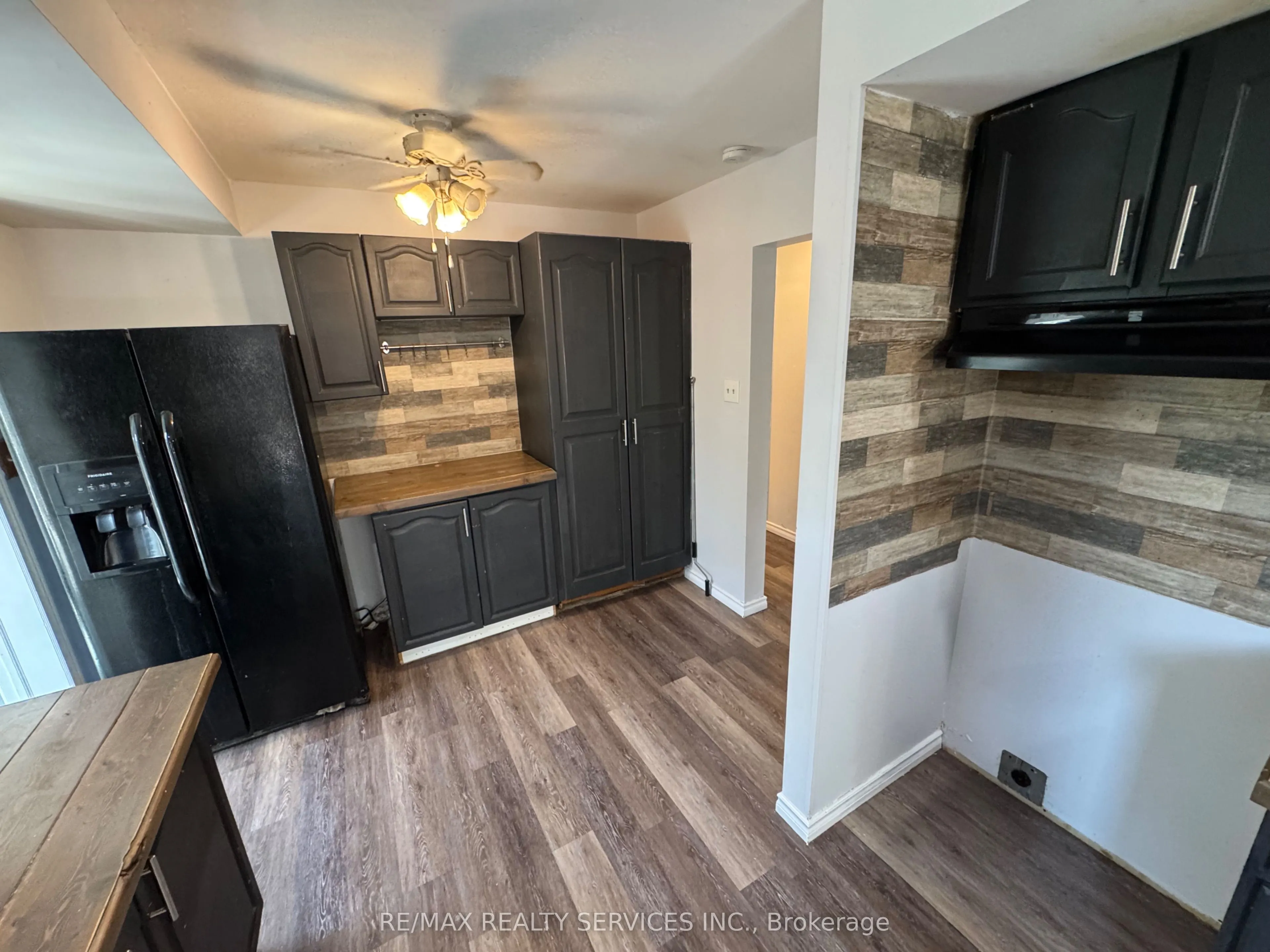 168 Hummingbird Hill Road