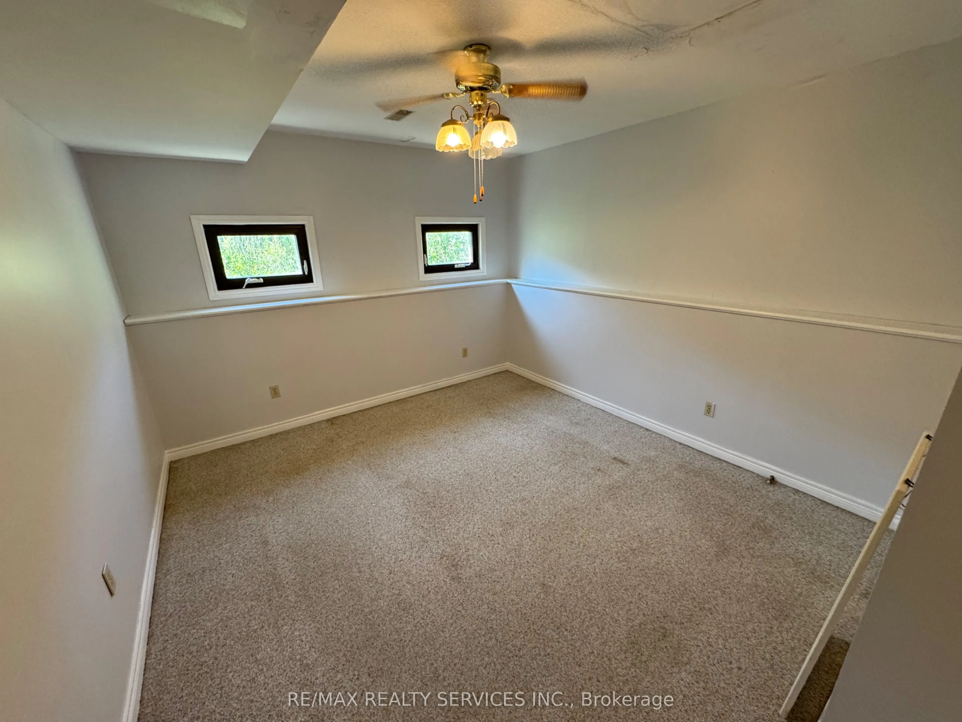 168 Hummingbird Hill Road