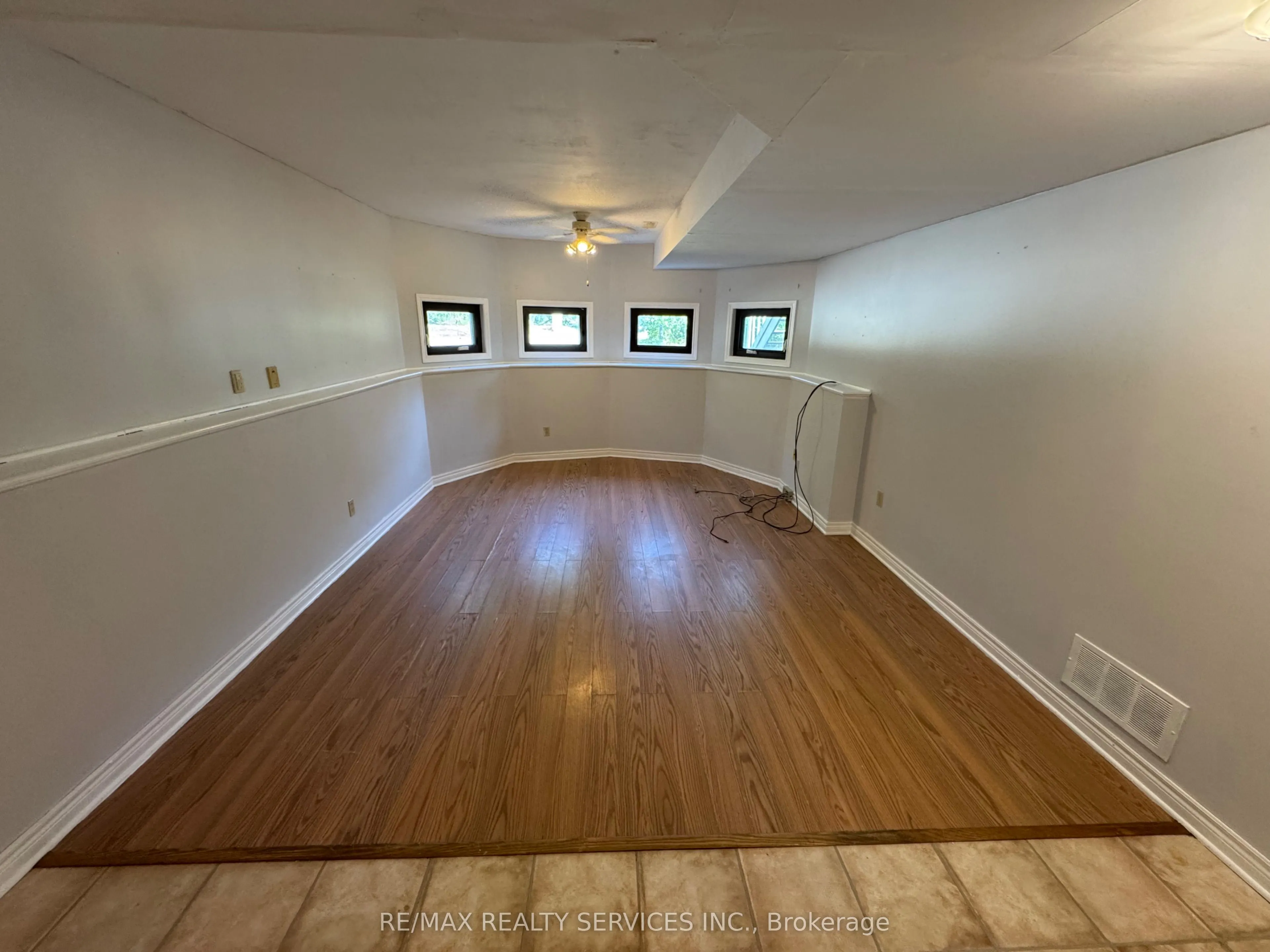 168 Hummingbird Hill Road
