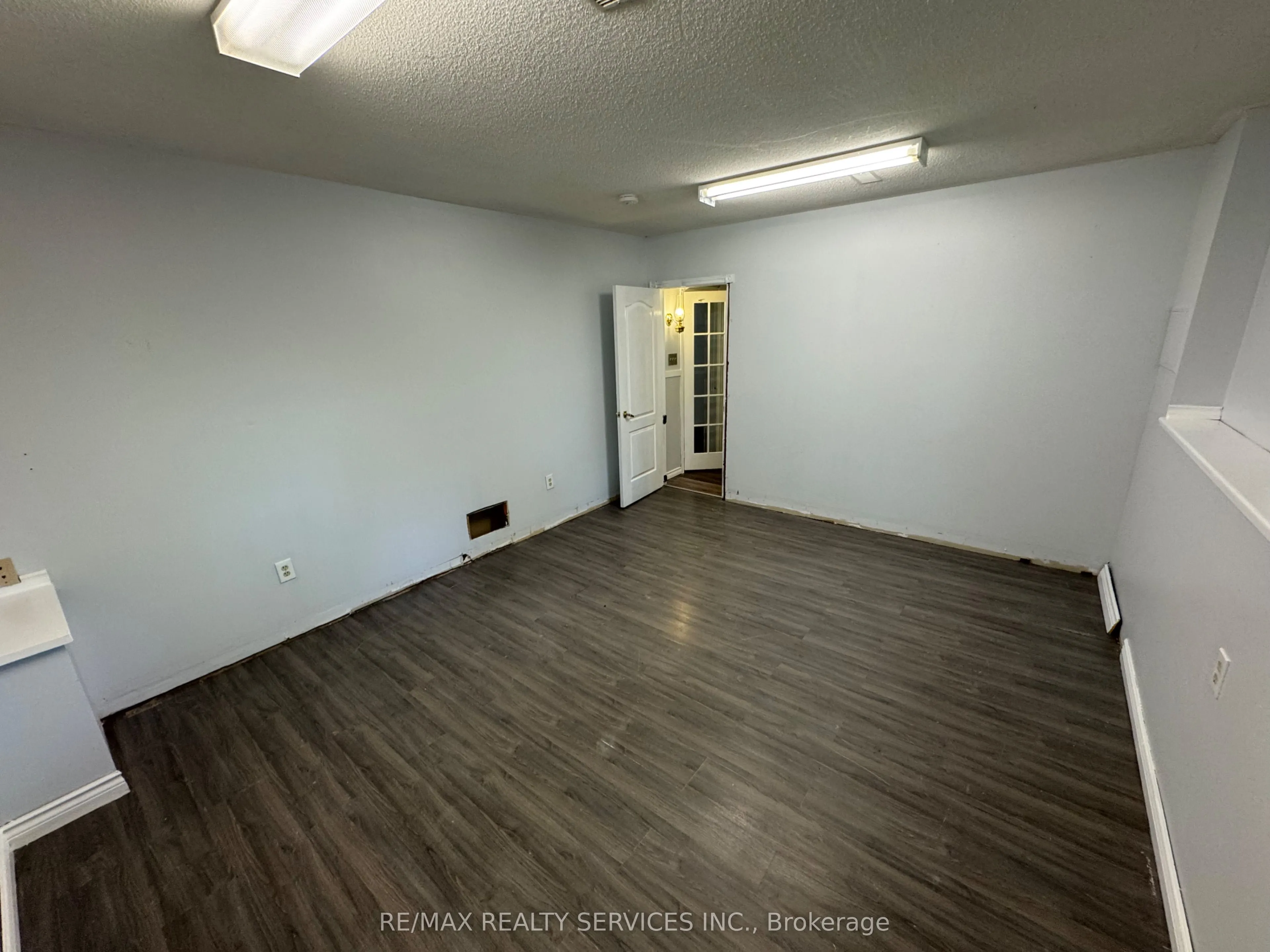 168 Hummingbird Hill Road