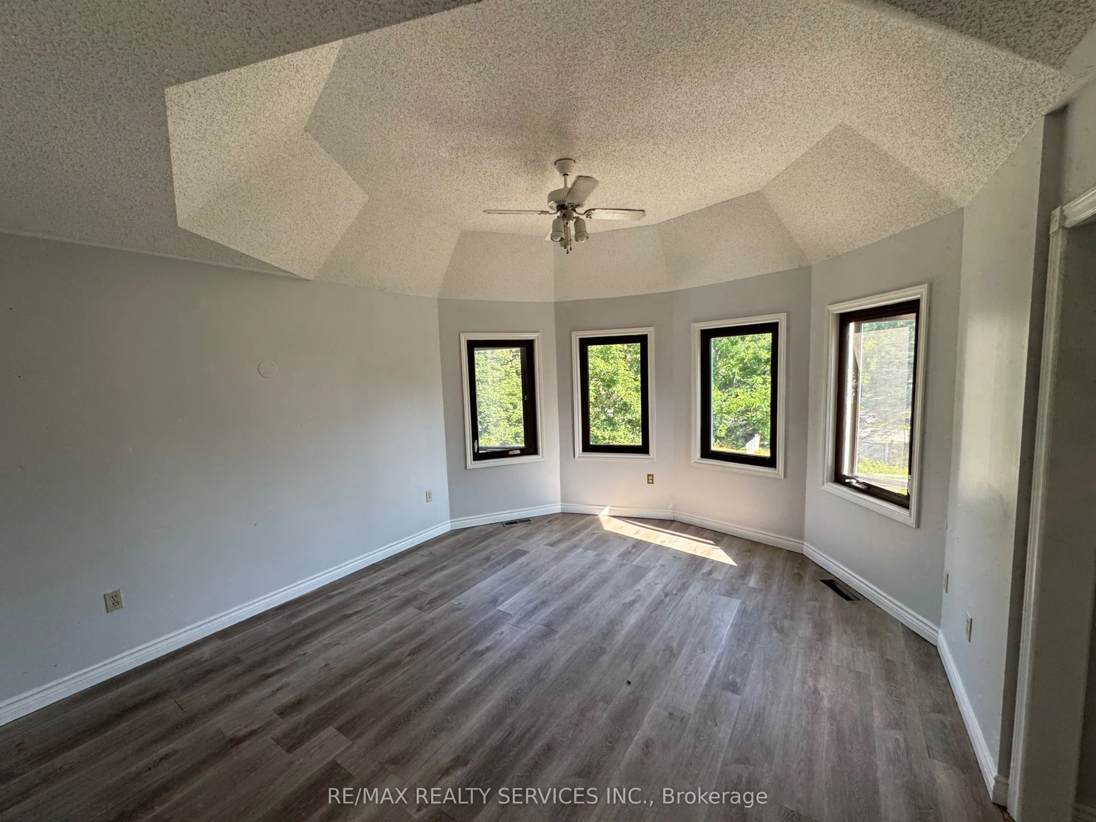 168 Hummingbird Hill Road