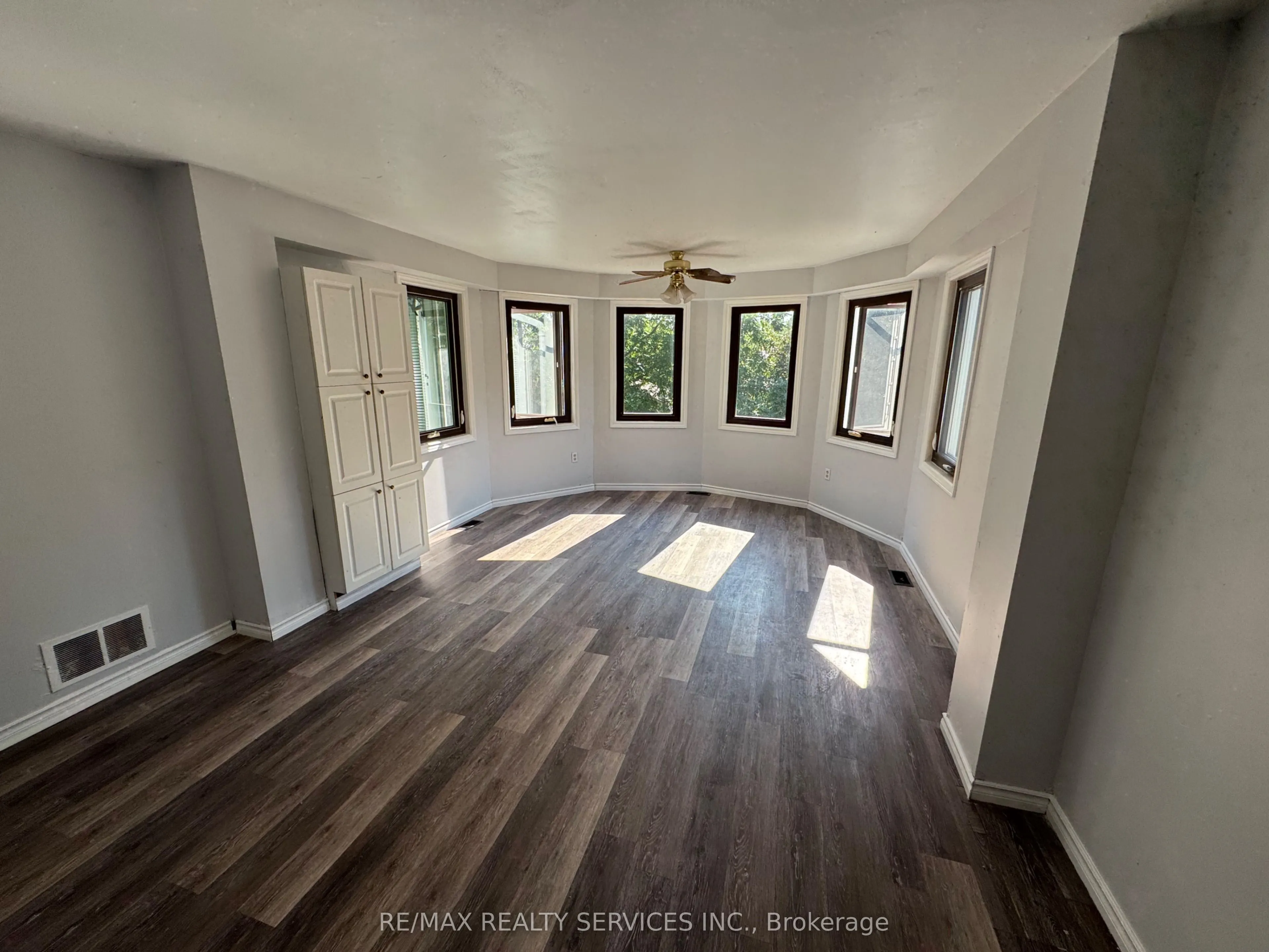 168 Hummingbird Hill Road