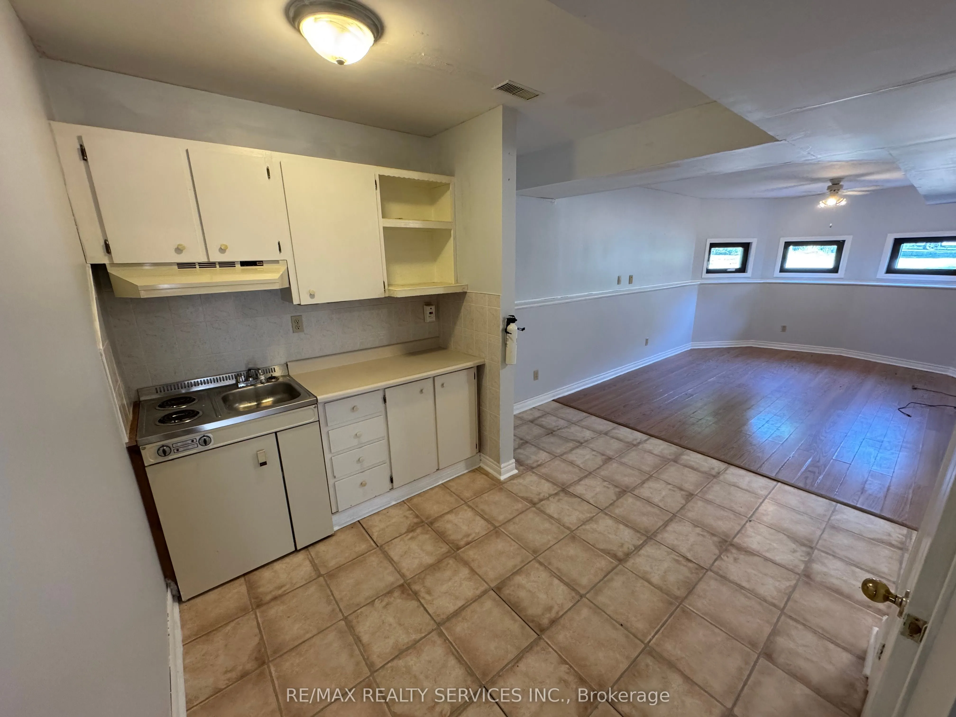 168 Hummingbird Hill Road