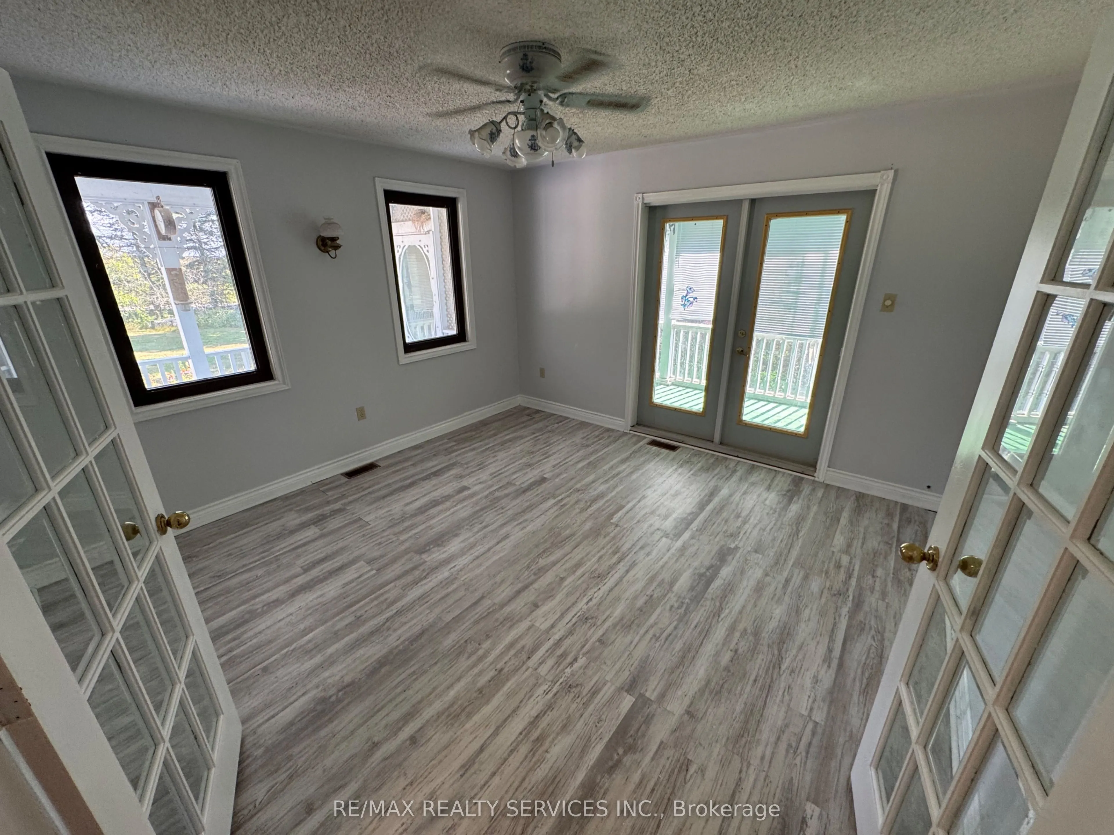 168 Hummingbird Hill Road