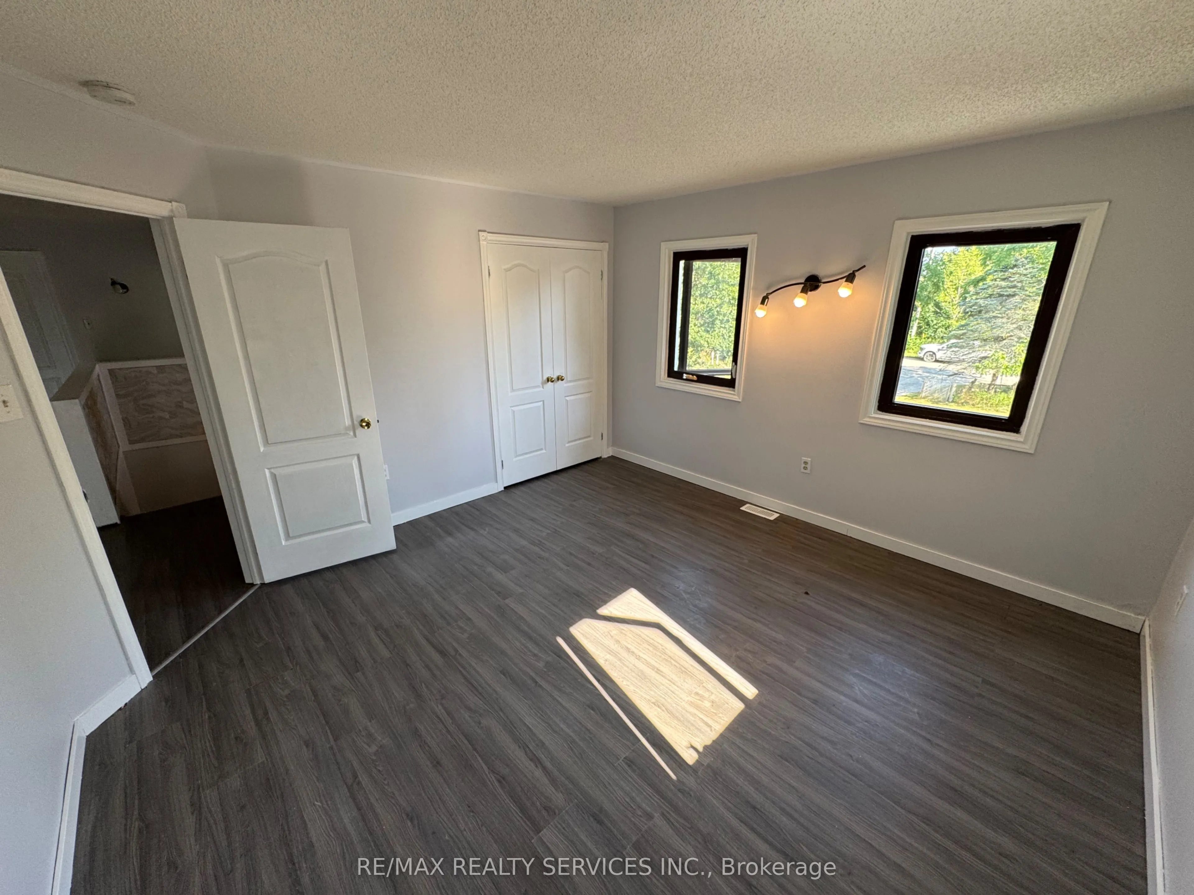 168 Hummingbird Hill Road