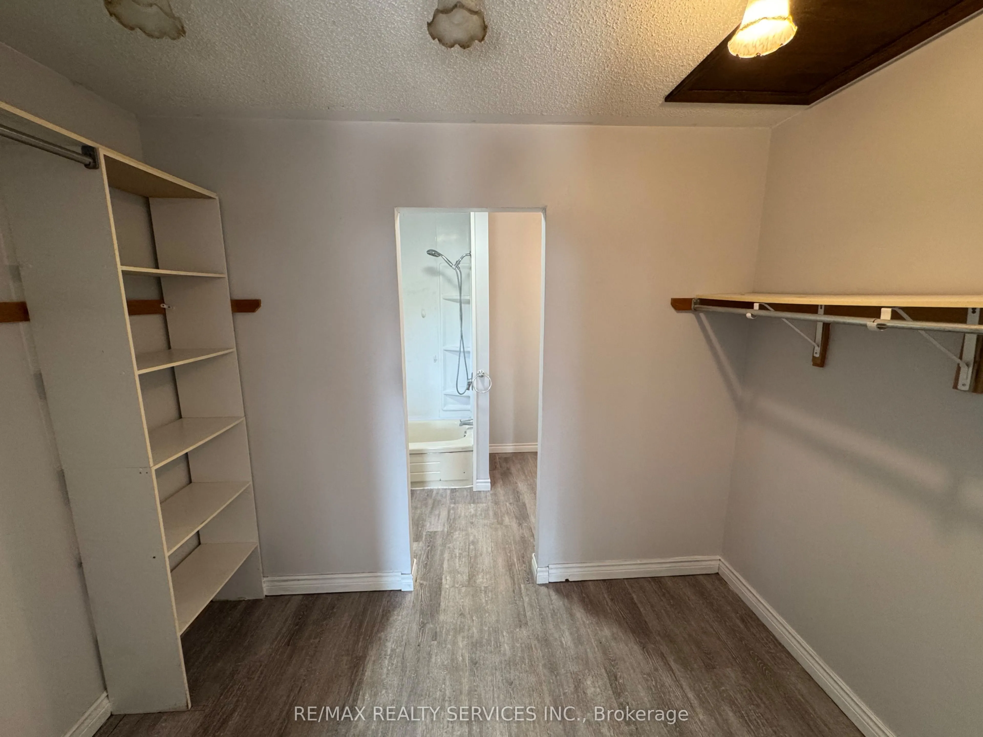 168 Hummingbird Hill Road