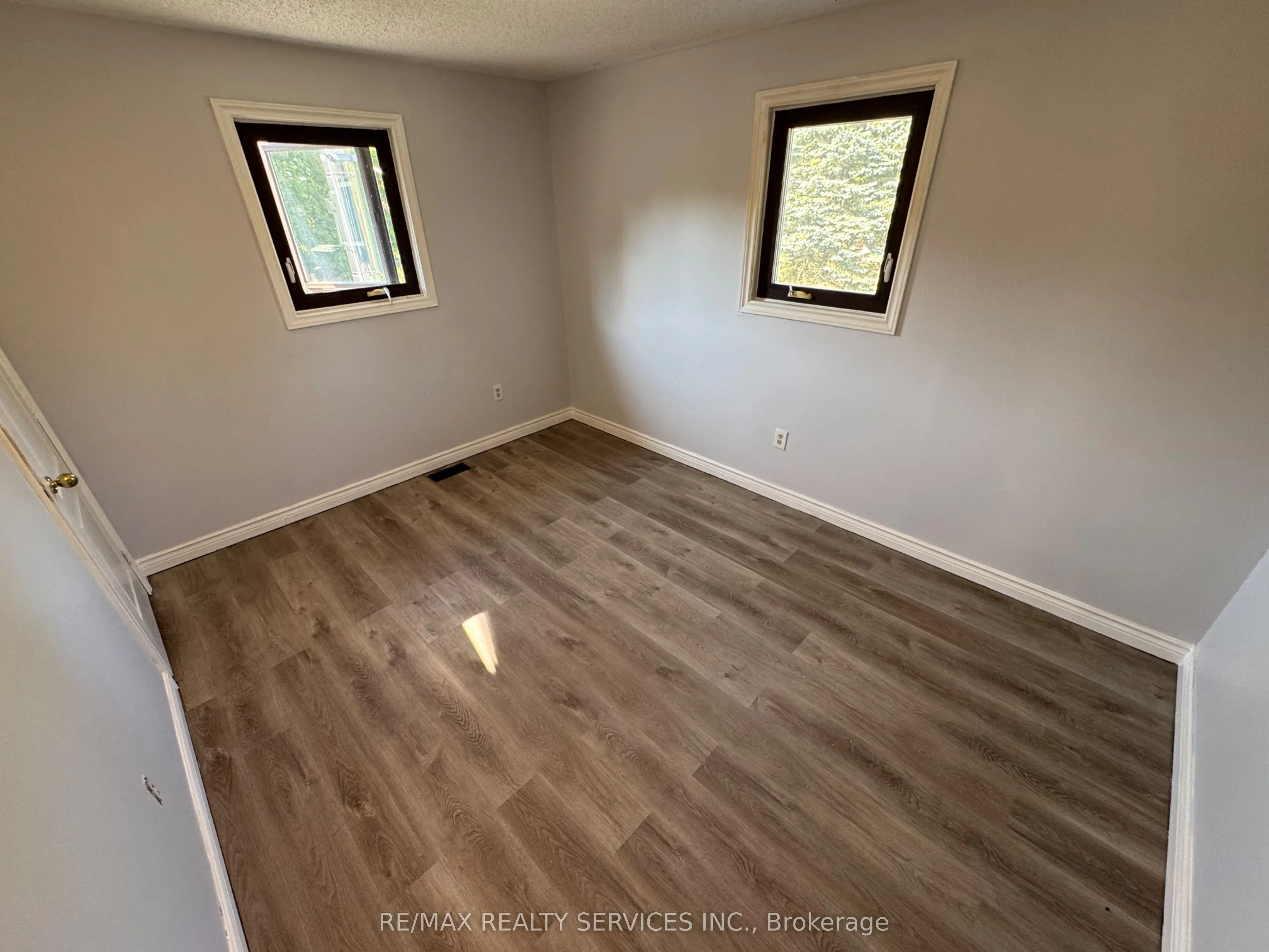 168 Hummingbird Hill Road