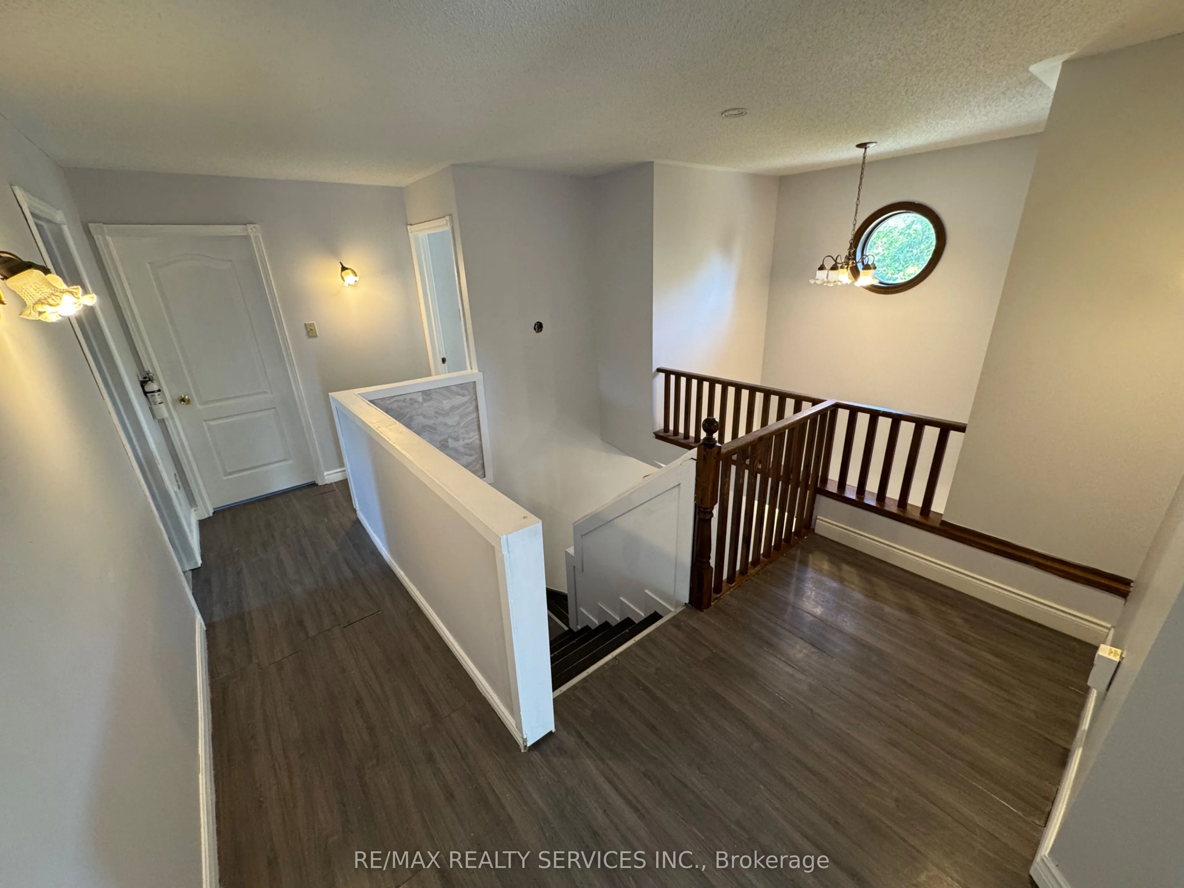 168 Hummingbird Hill Road
