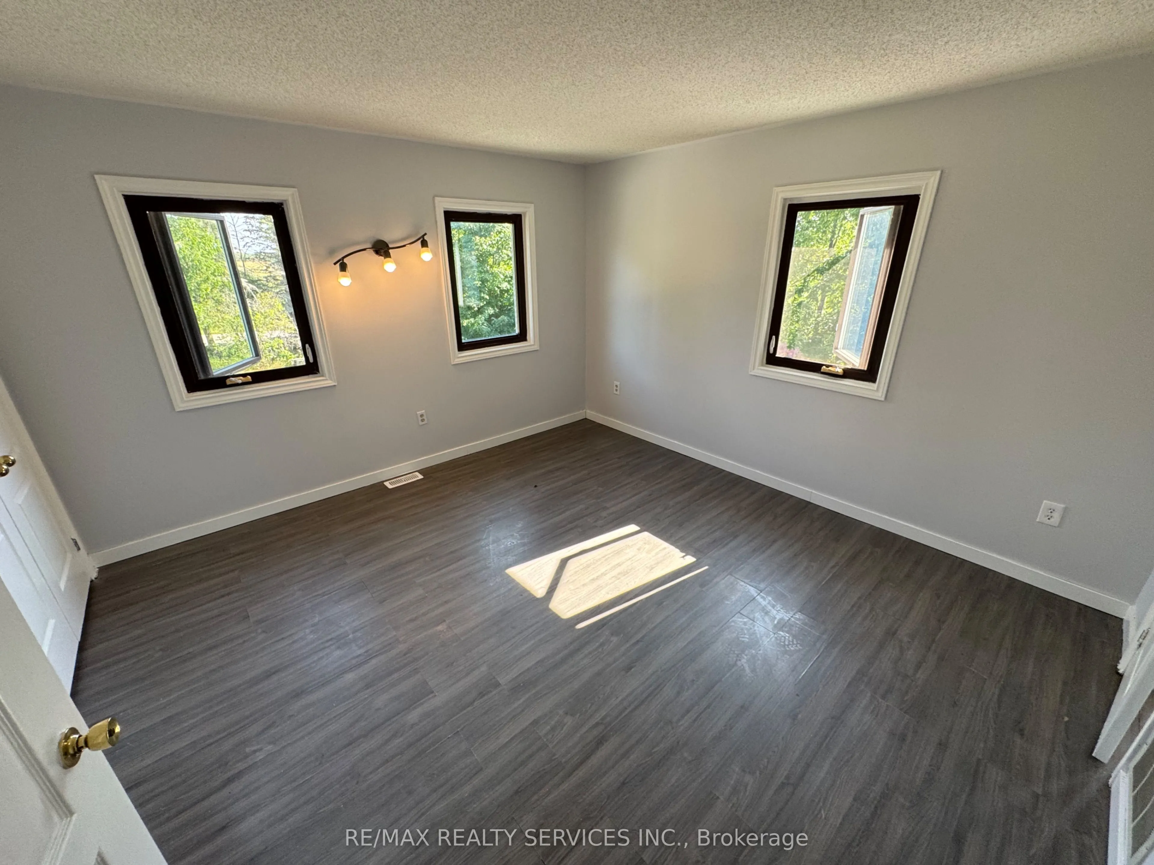 168 Hummingbird Hill Road