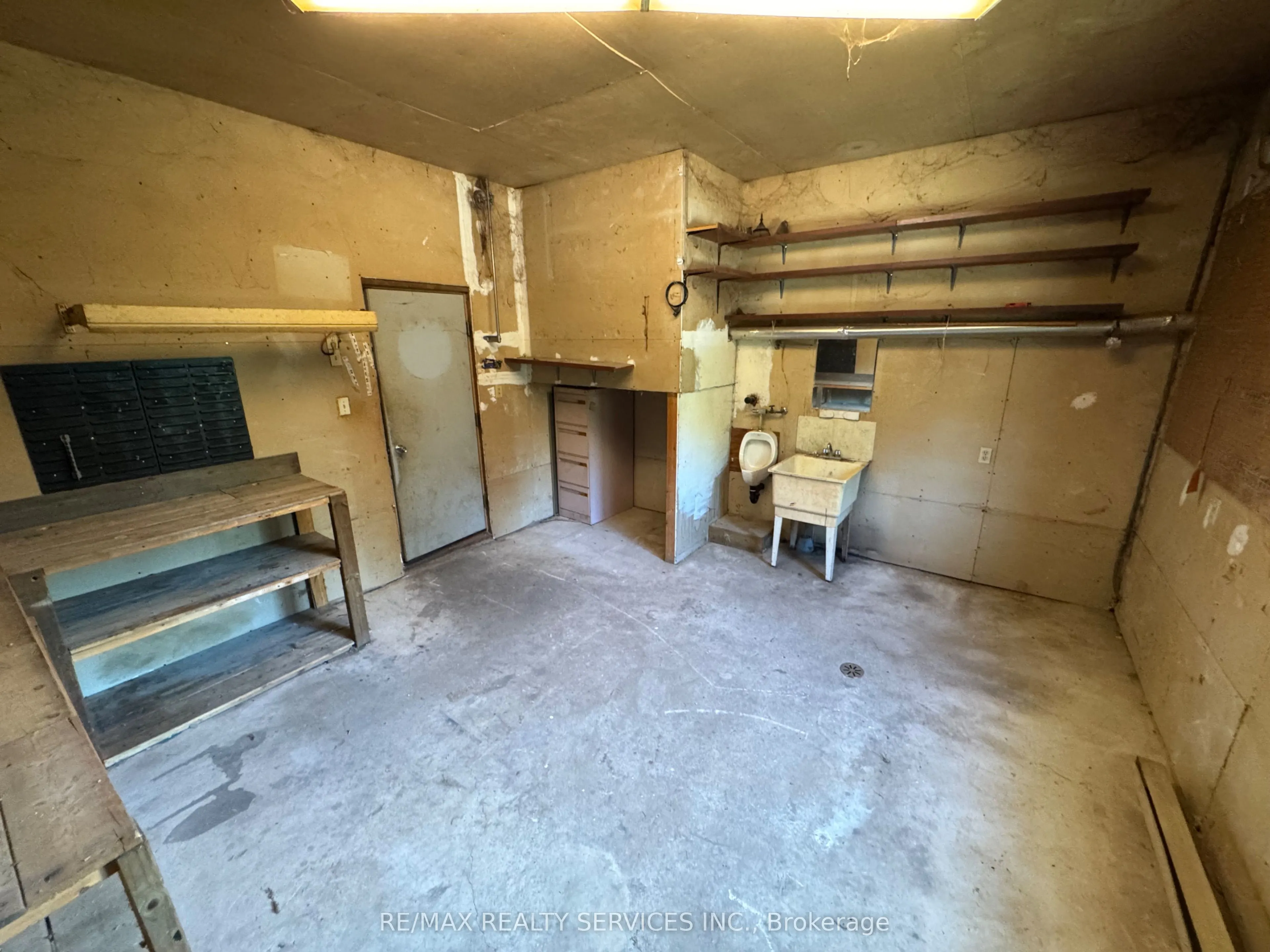 168 Hummingbird Hill Road