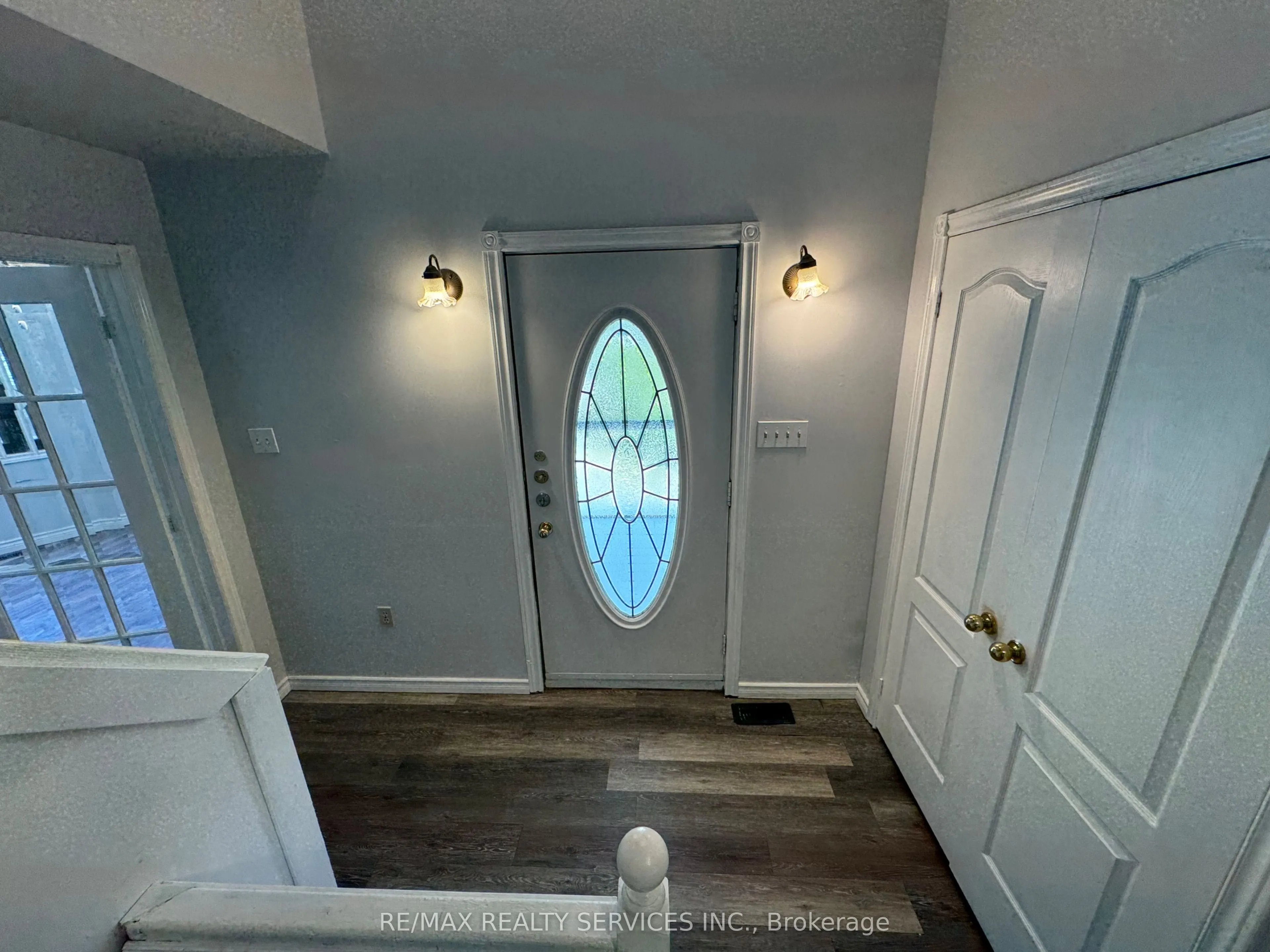168 Hummingbird Hill Road