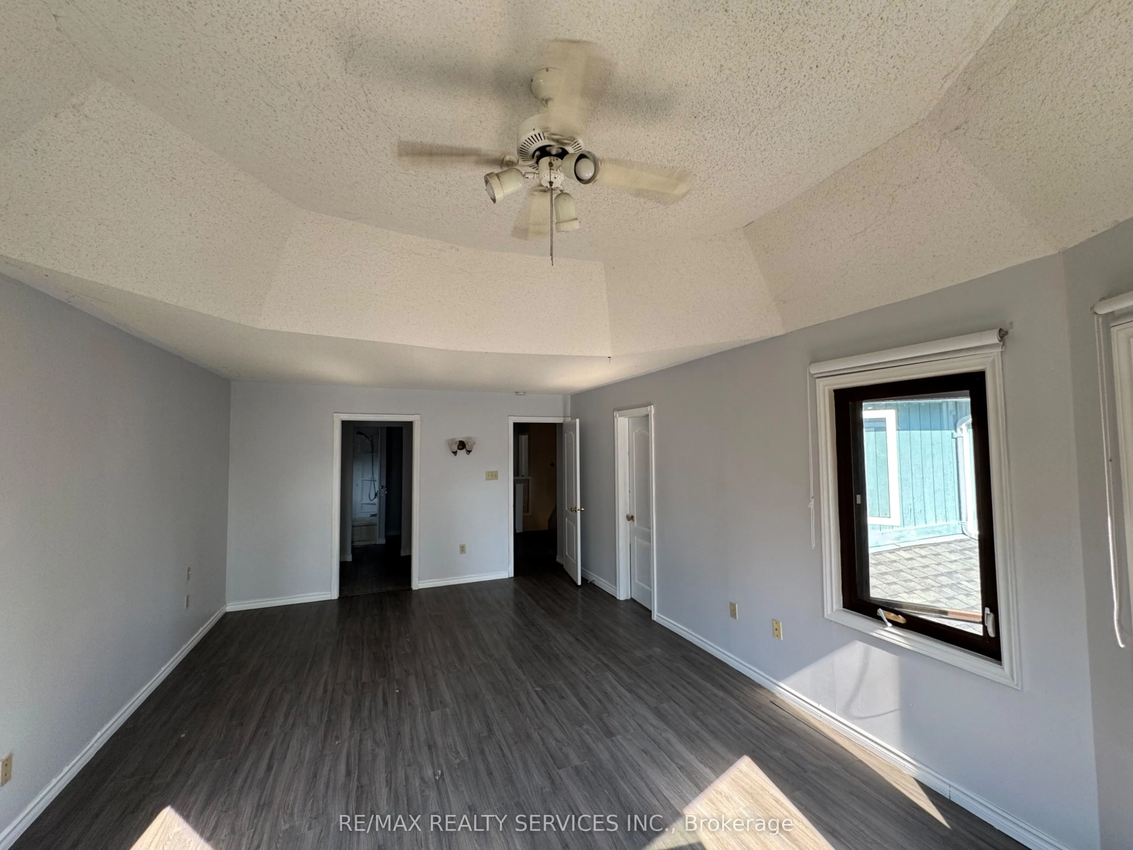 168 Hummingbird Hill Road