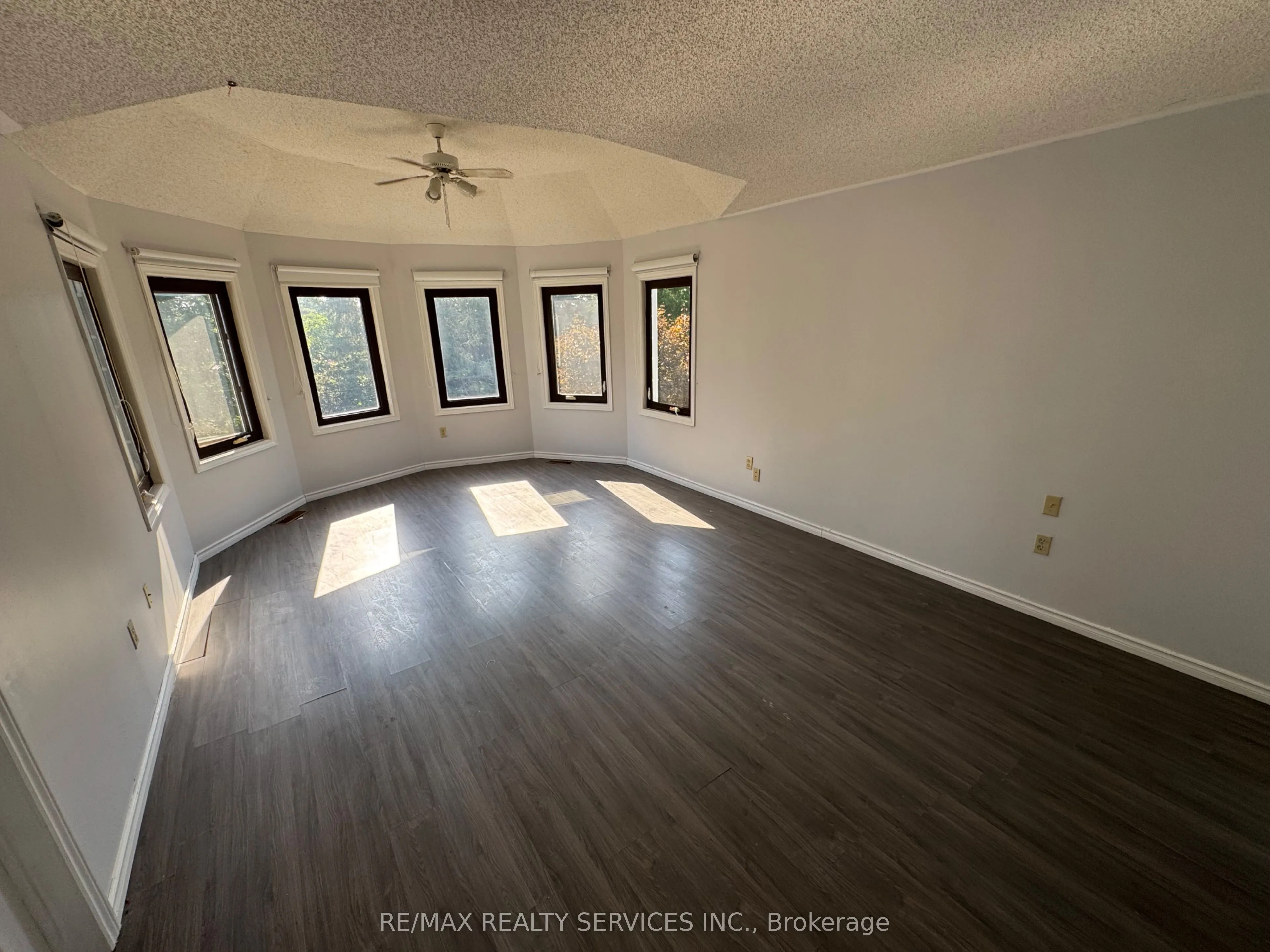 168 Hummingbird Hill Road