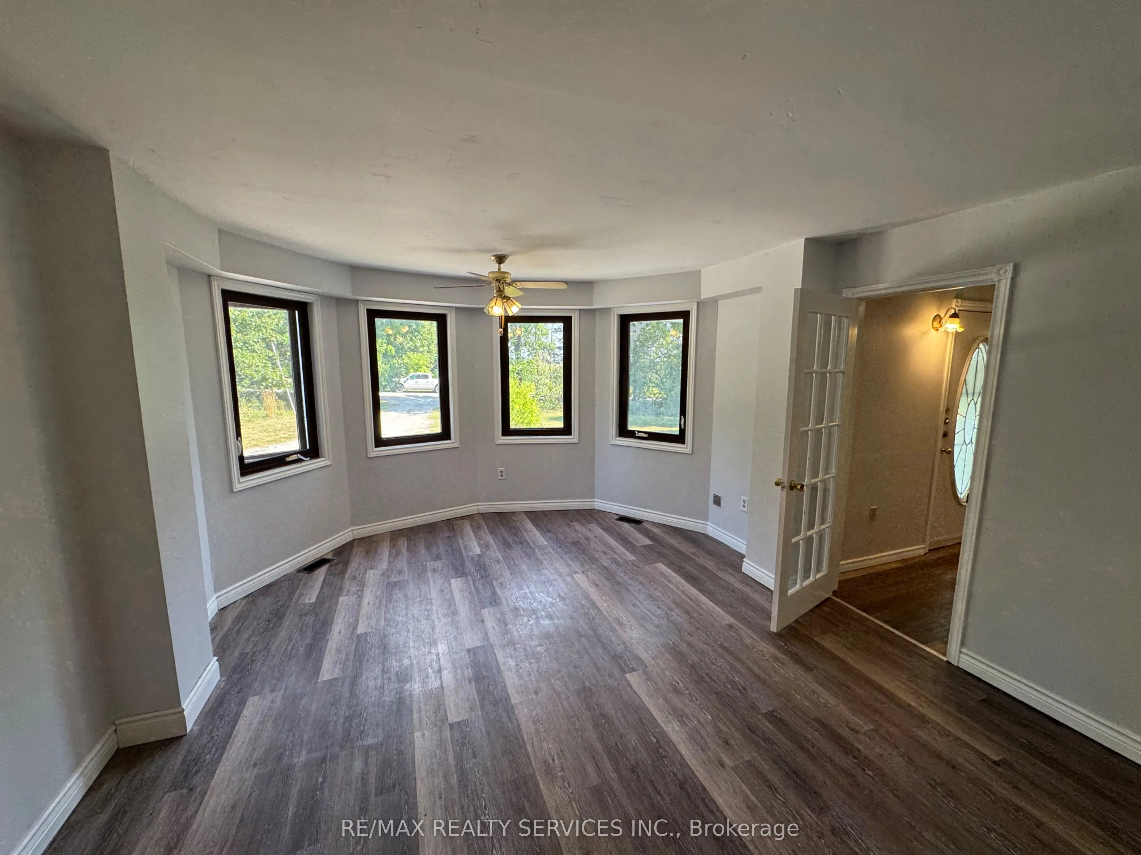 168 Hummingbird Hill Road