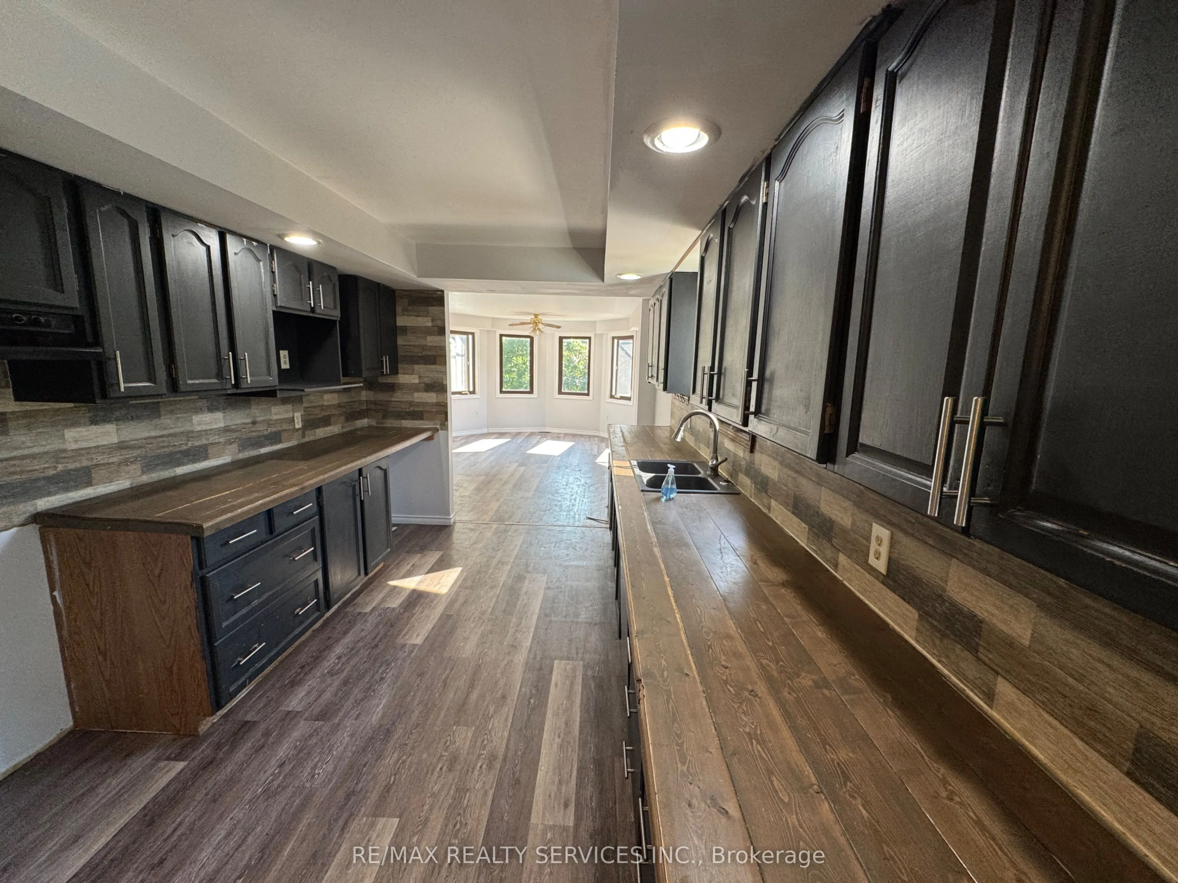 168 Hummingbird Hill Road