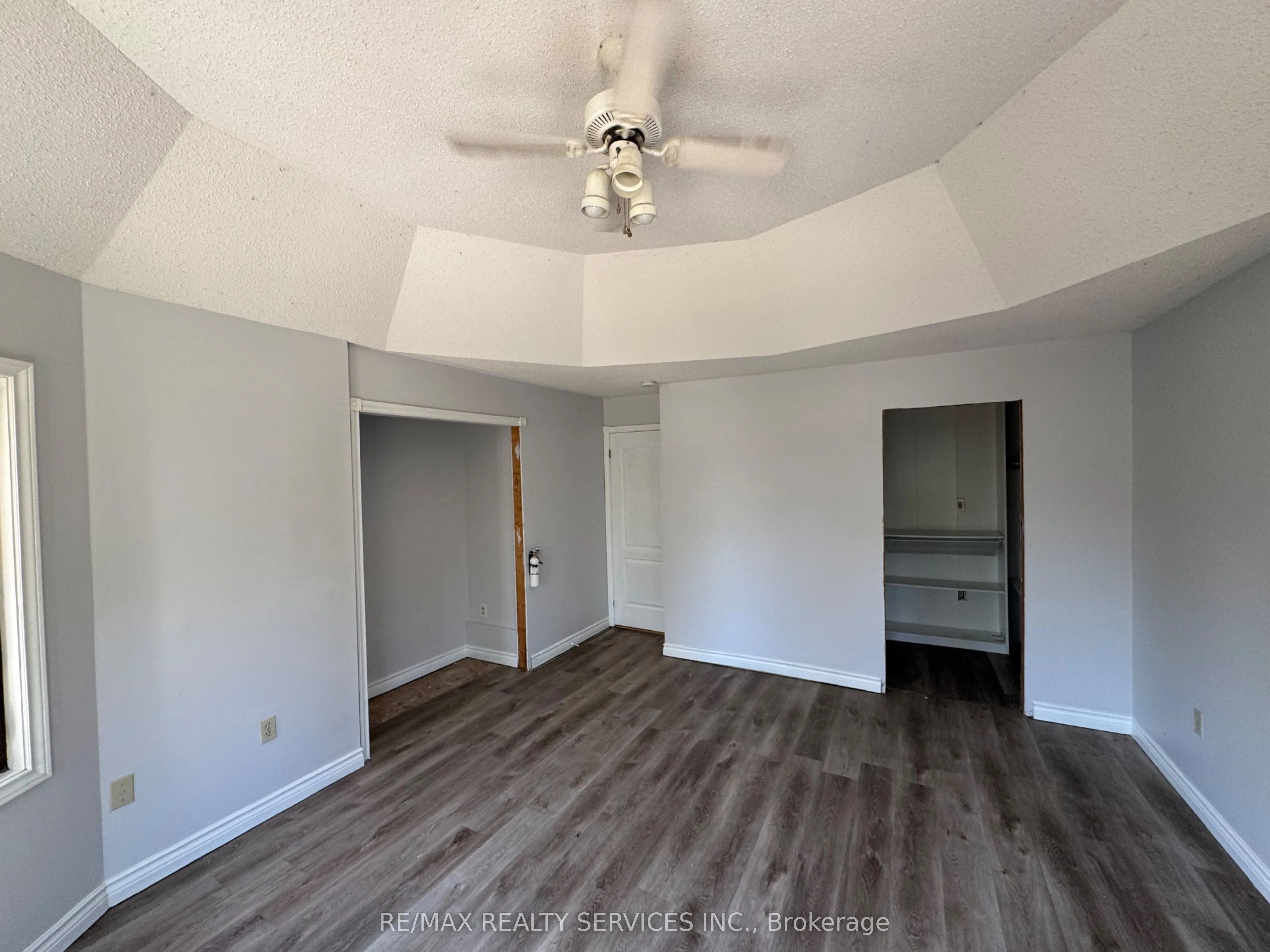 168 Hummingbird Hill Road