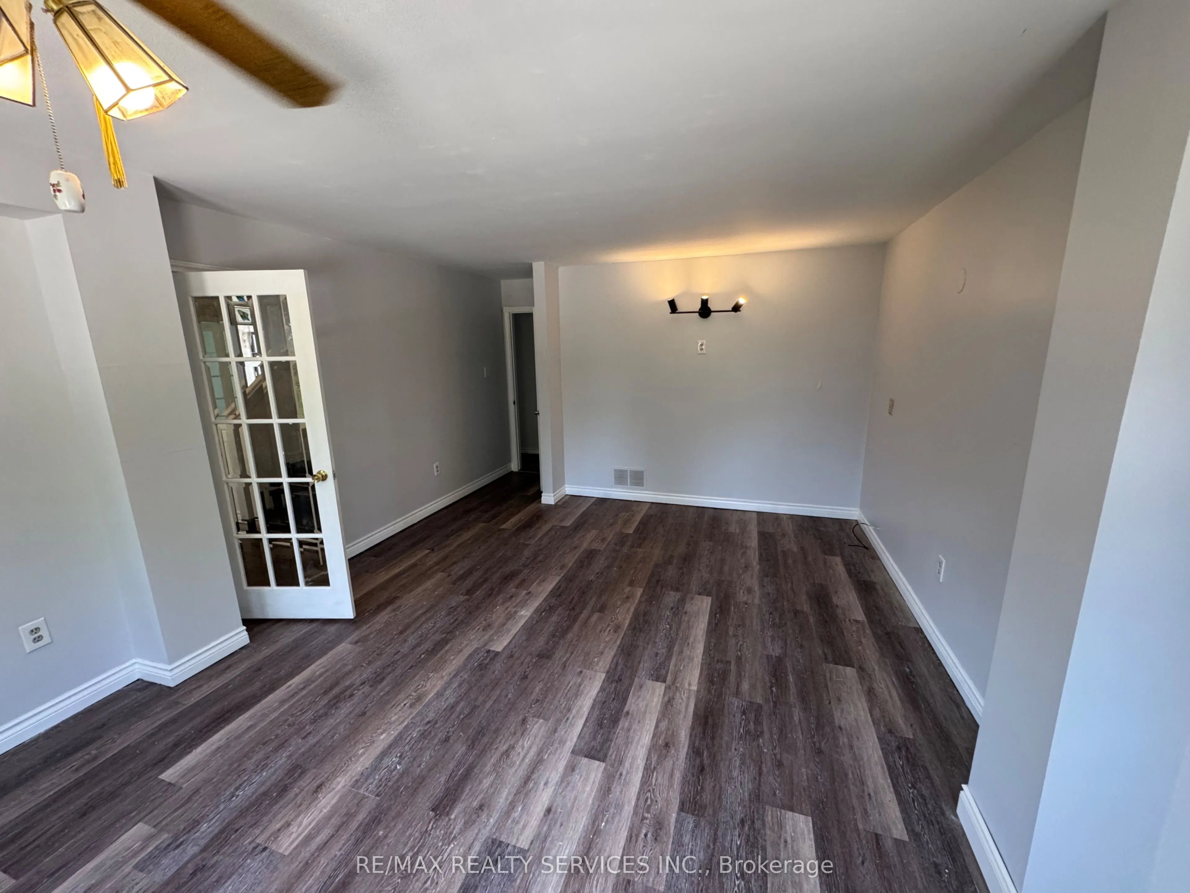 168 Hummingbird Hill Road
