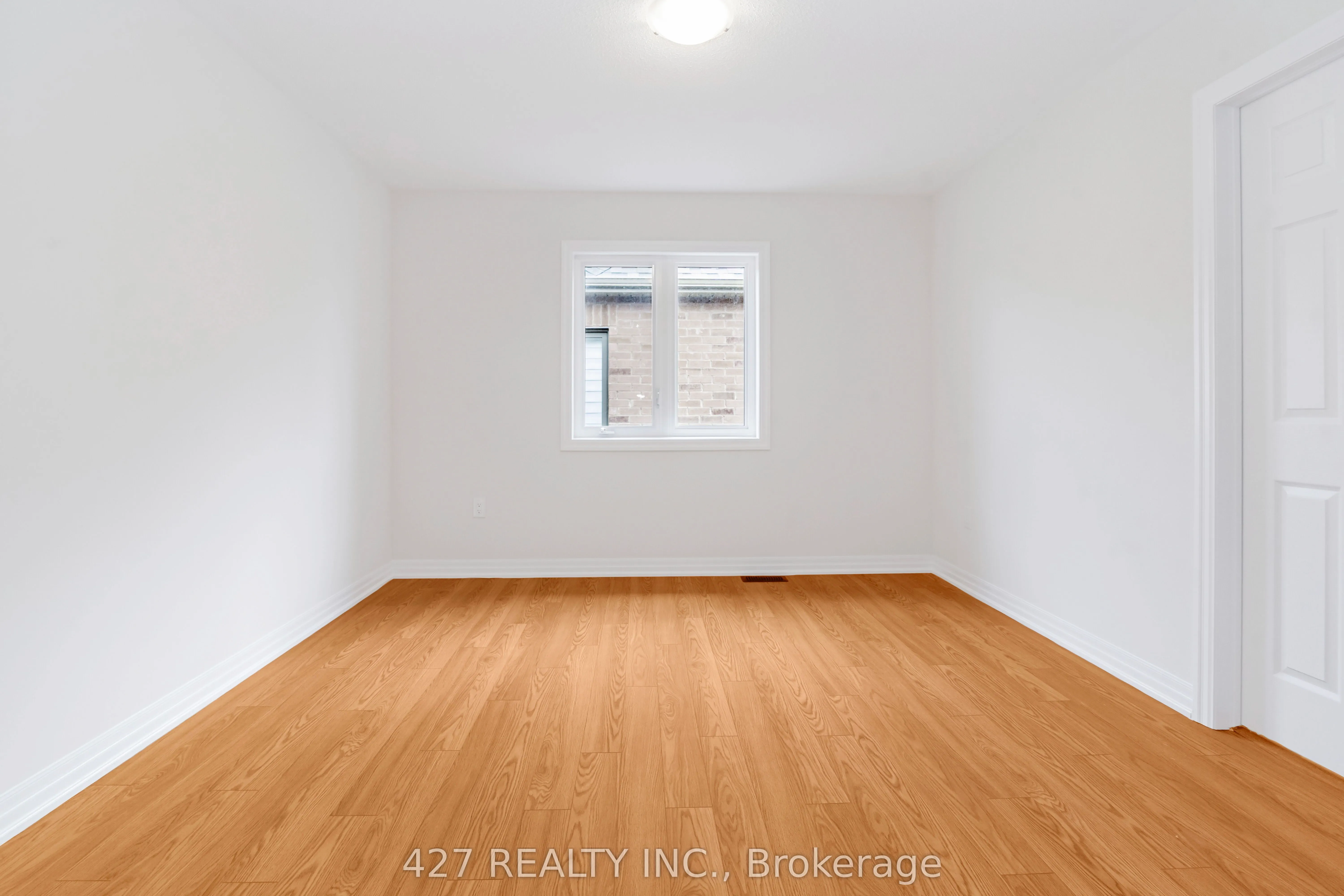 233 Warden Street Stayner Street