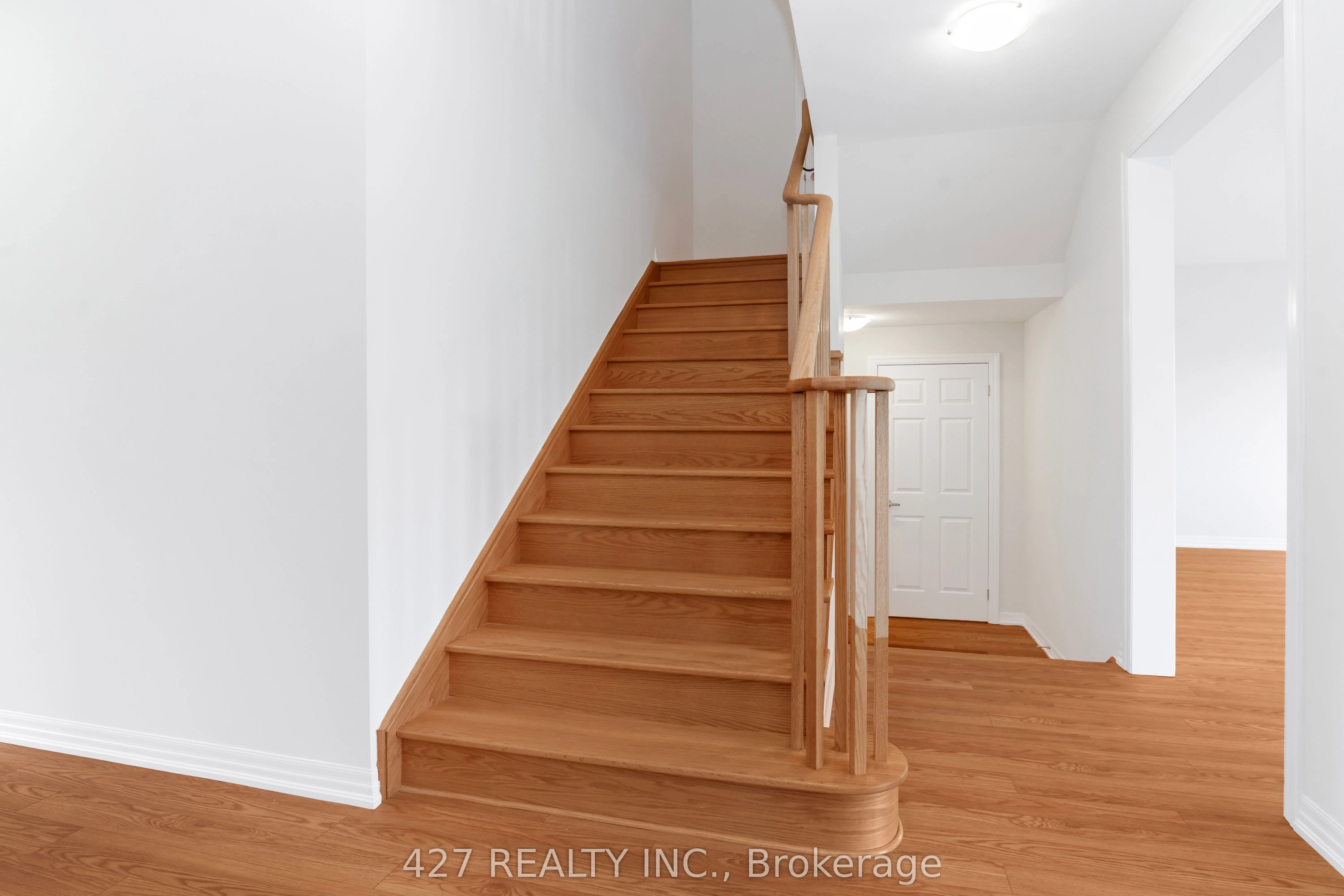 233 Warden Street Stayner Street
