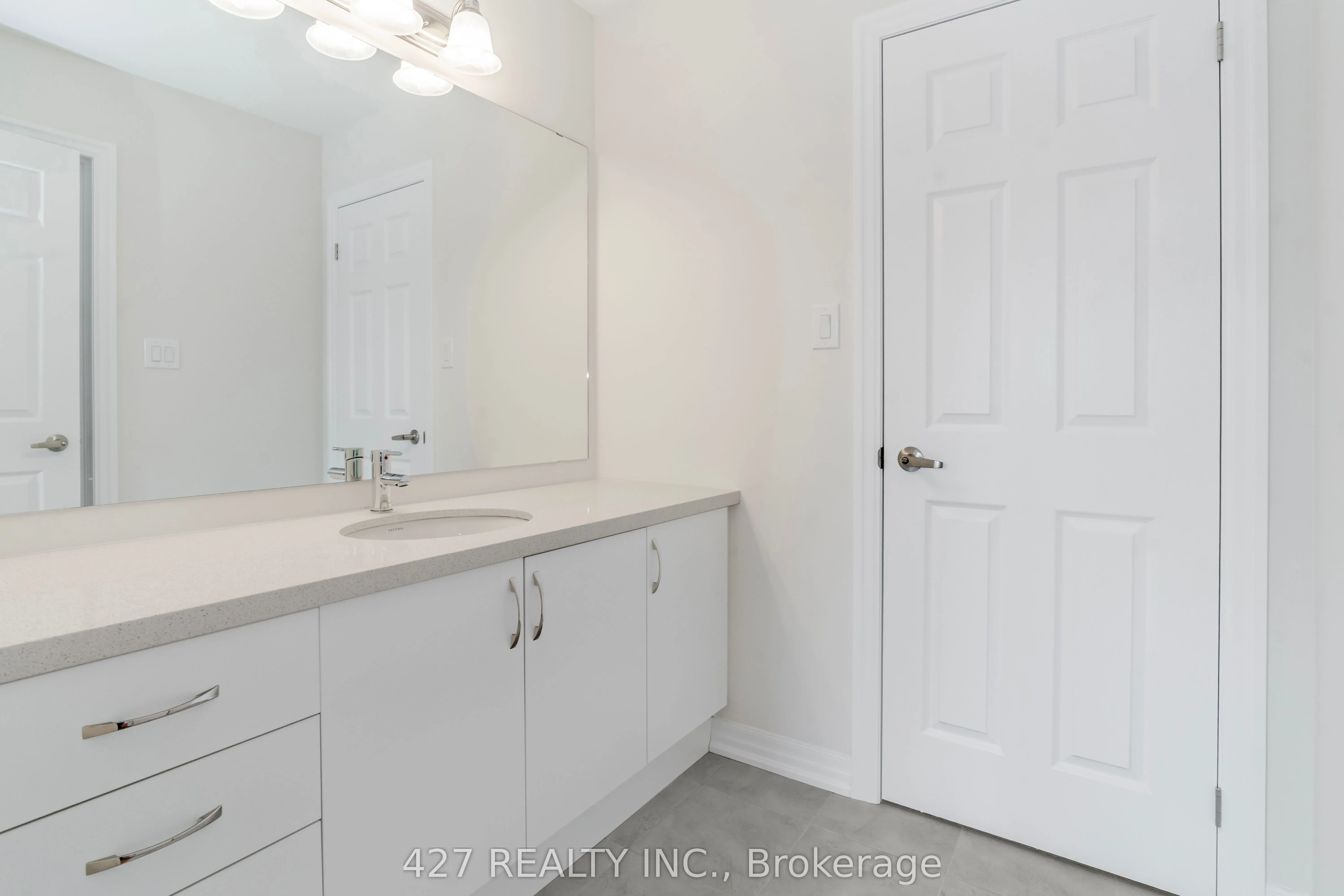 233 Warden Street Stayner Street