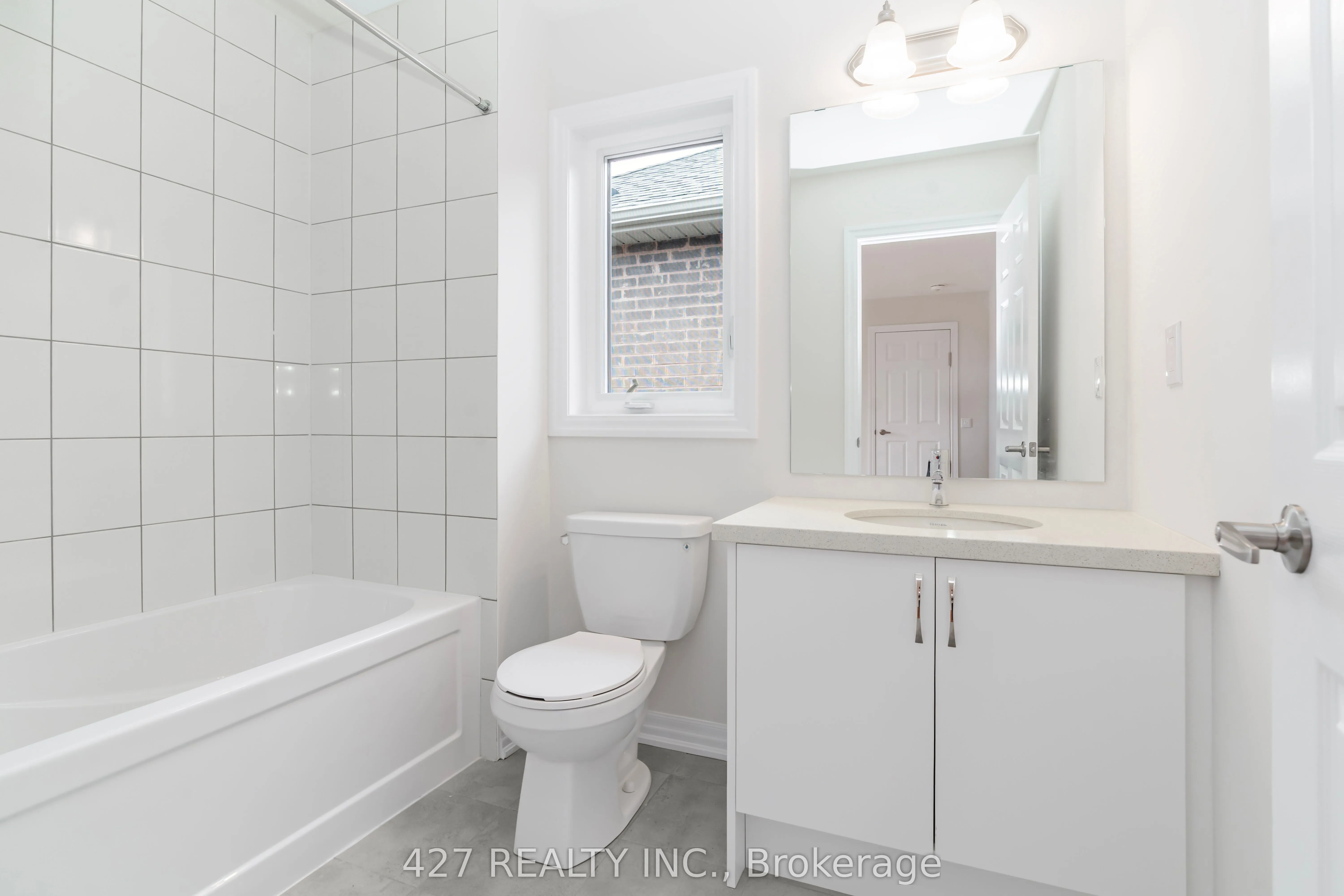 233 Warden Street Stayner Street