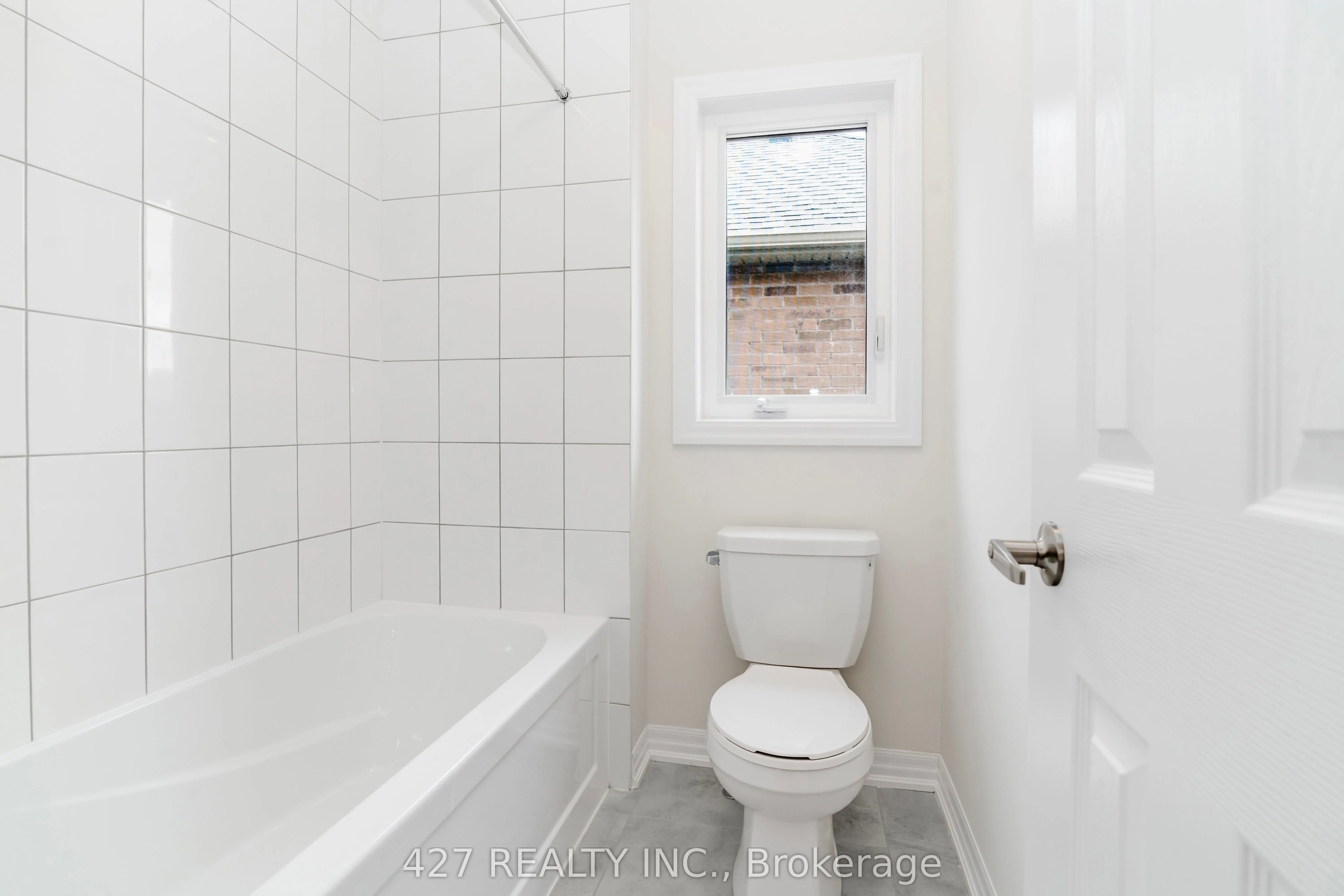 233 Warden Street Stayner Street