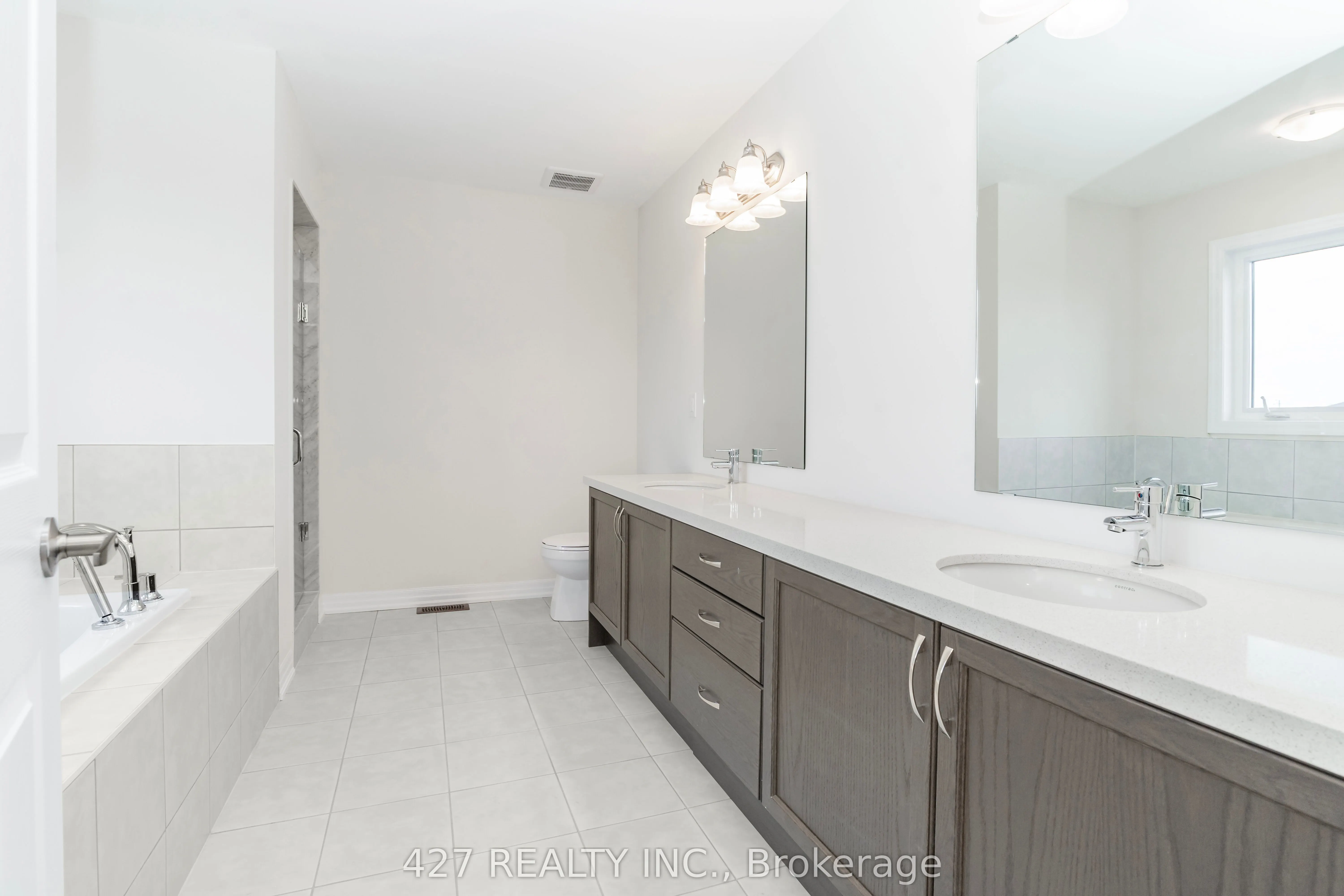 233 Warden Street Stayner Street