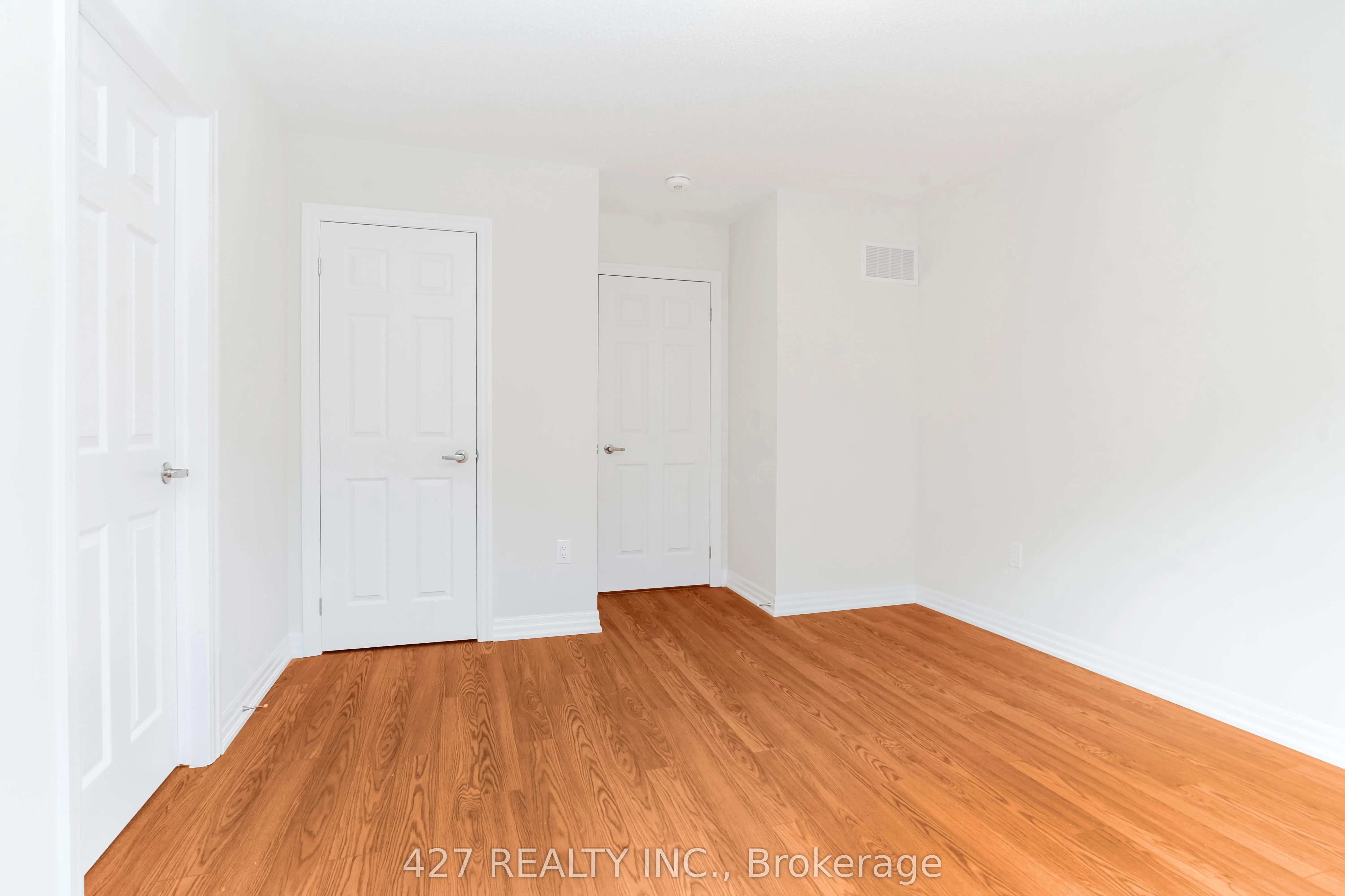 233 Warden Street Stayner Street