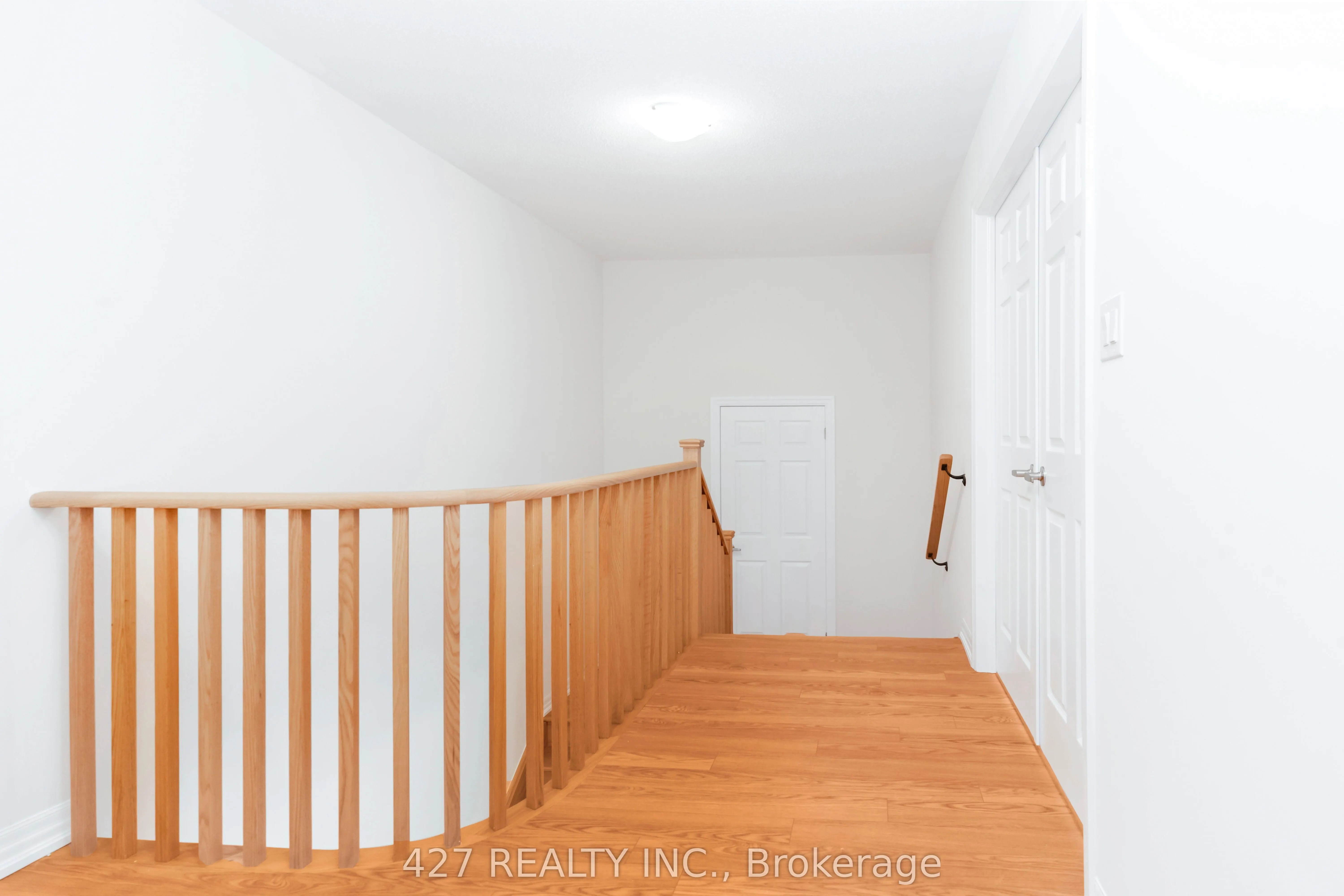 233 Warden Street Stayner Street