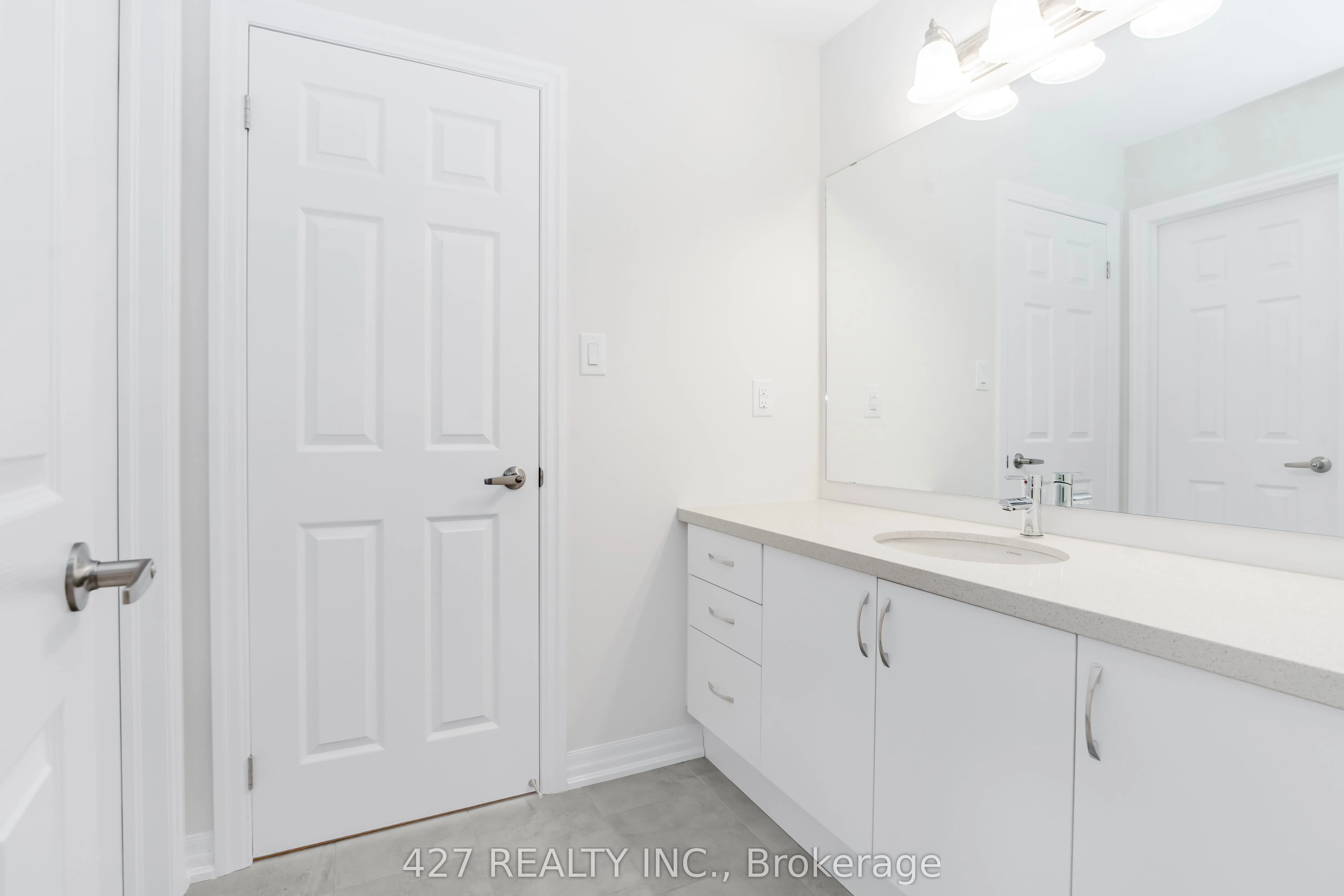 233 Warden Street Stayner Street