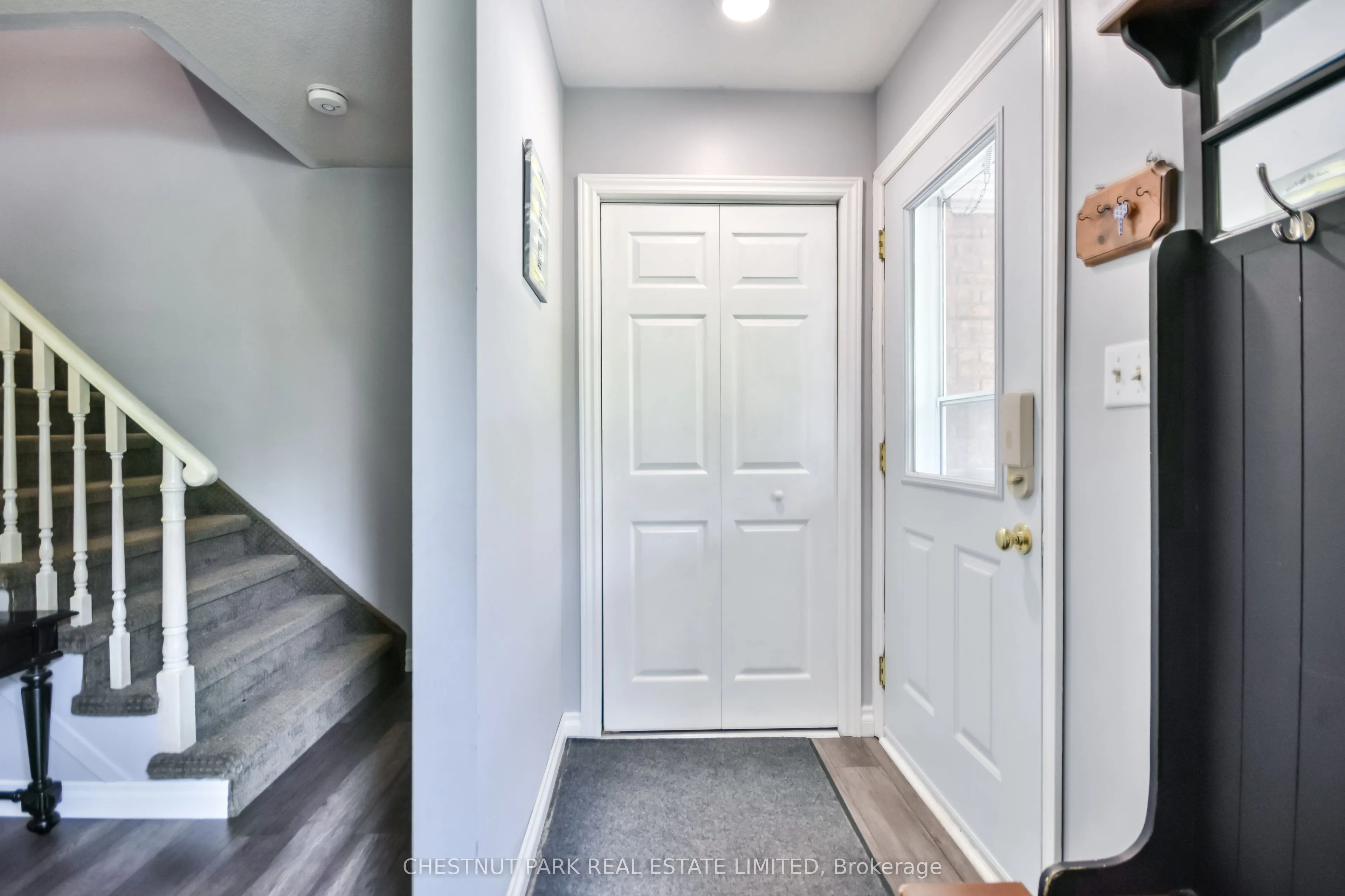 381 Sundial Drive