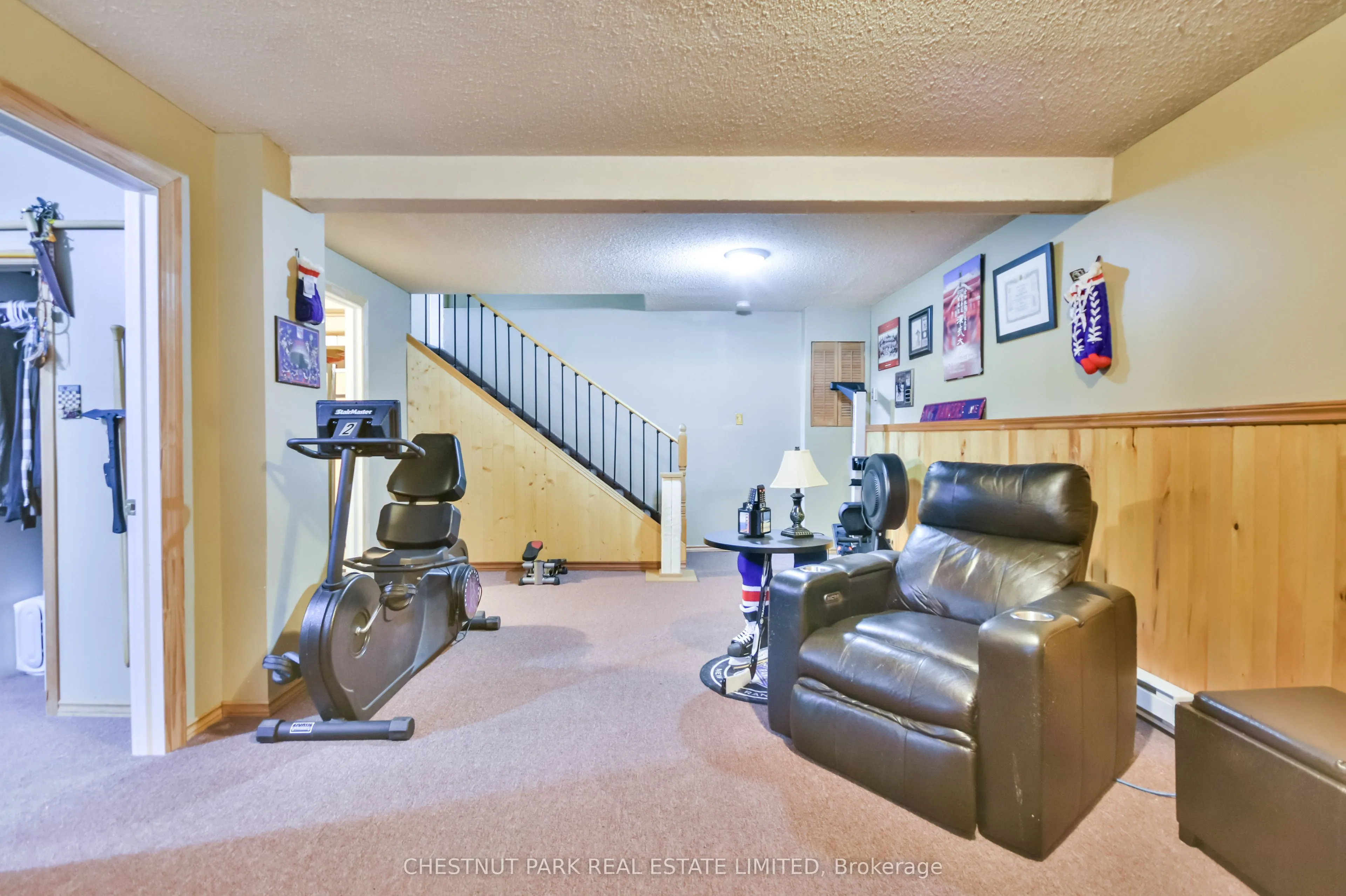 381 Sundial Drive