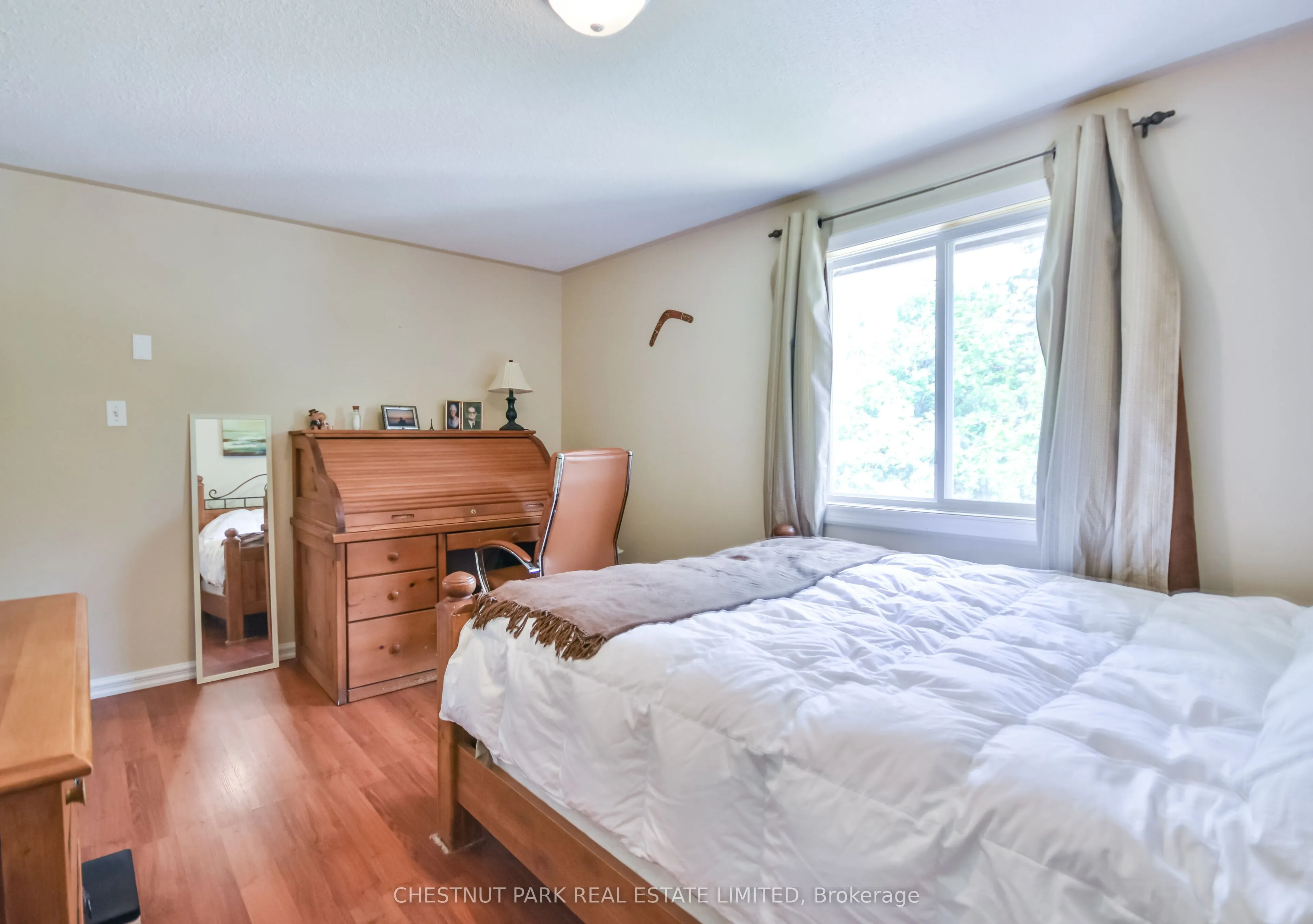 381 Sundial Drive
