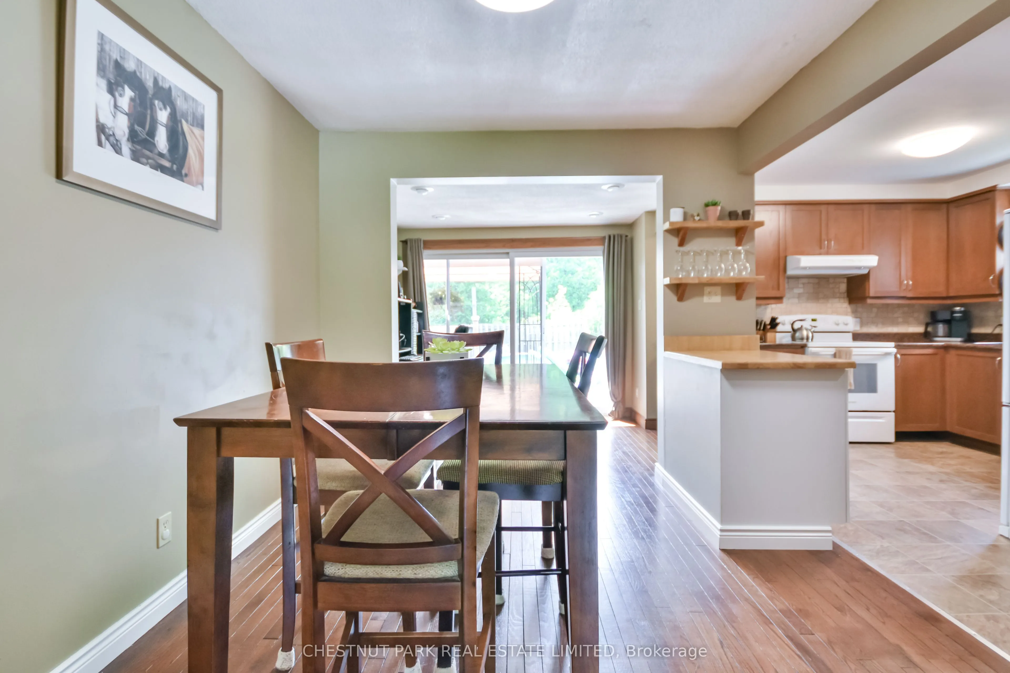 381 Sundial Drive