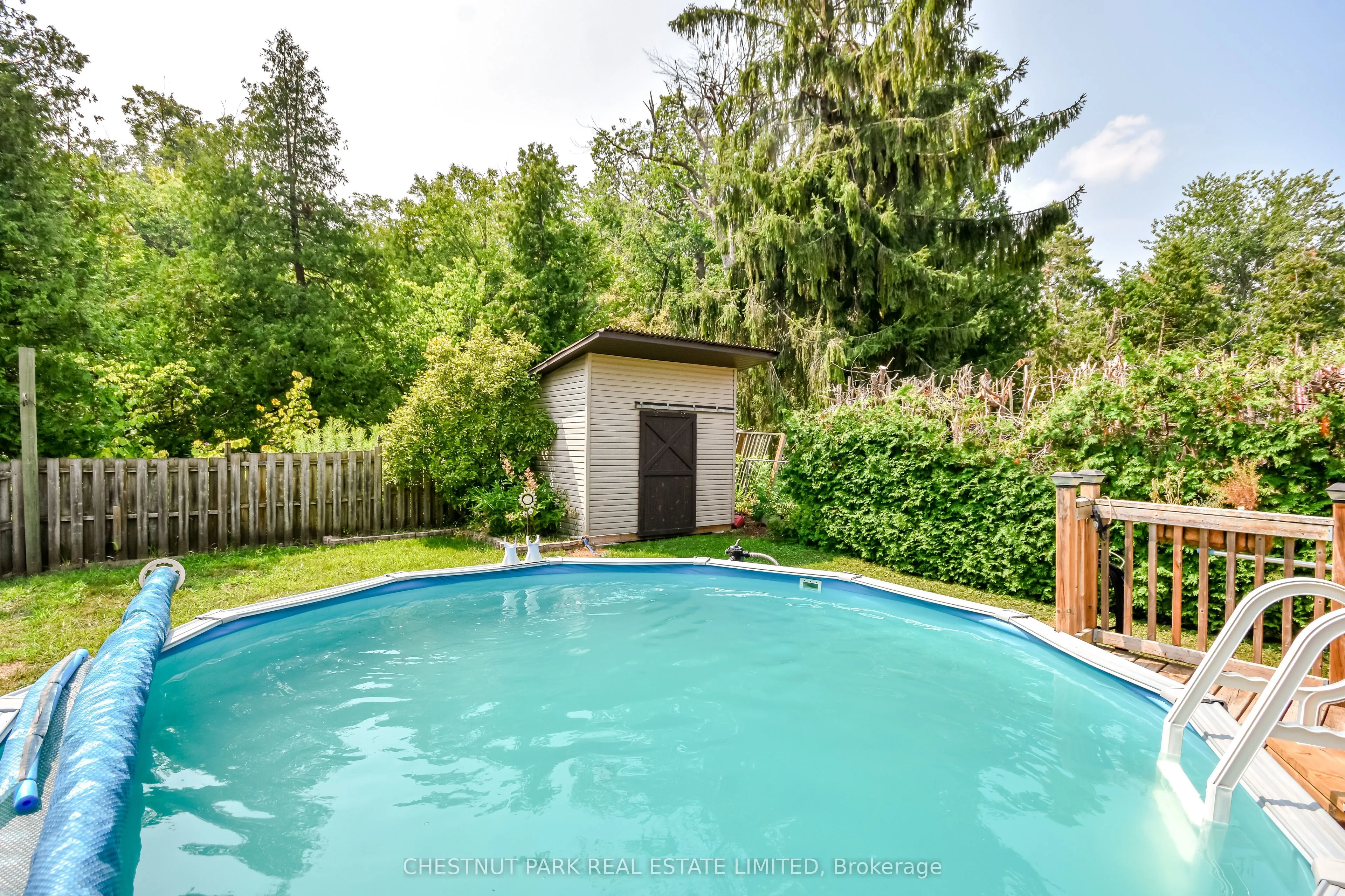 381 Sundial Drive