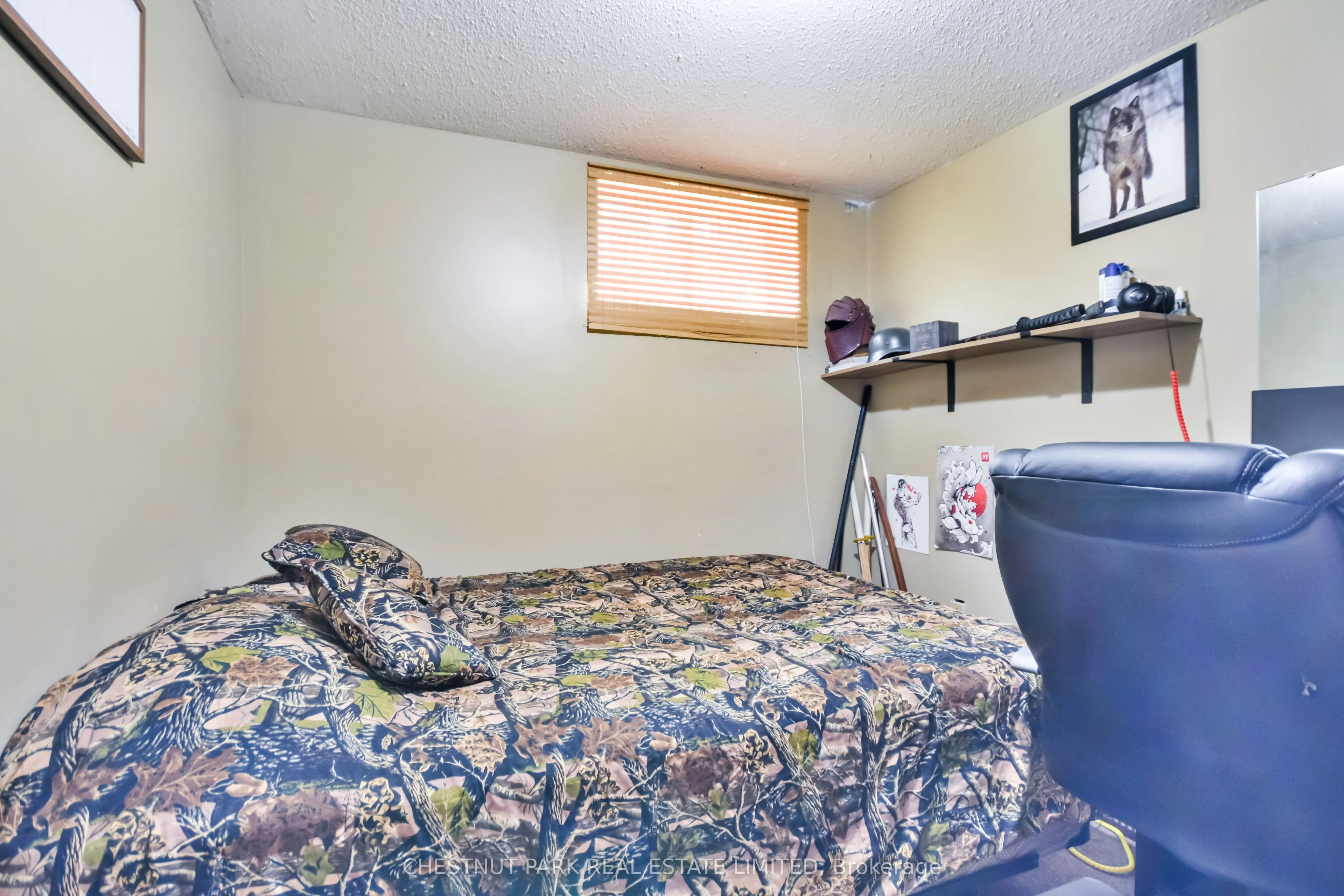 381 Sundial Drive