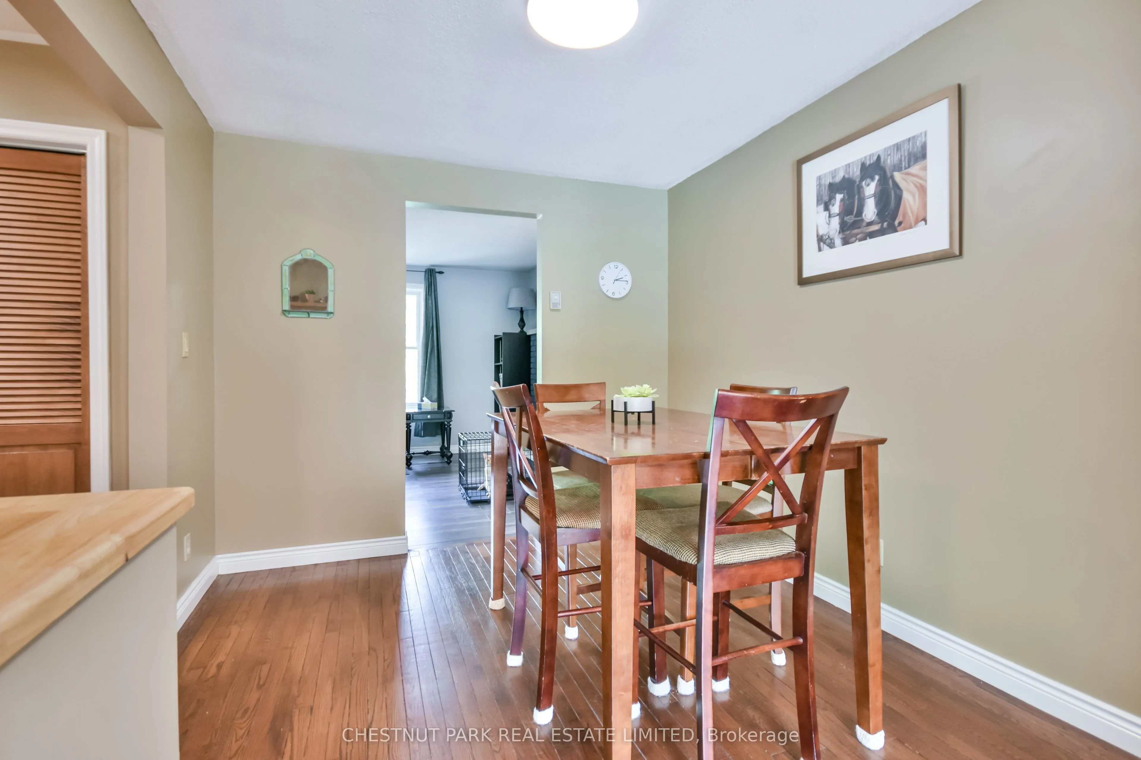 381 Sundial Drive