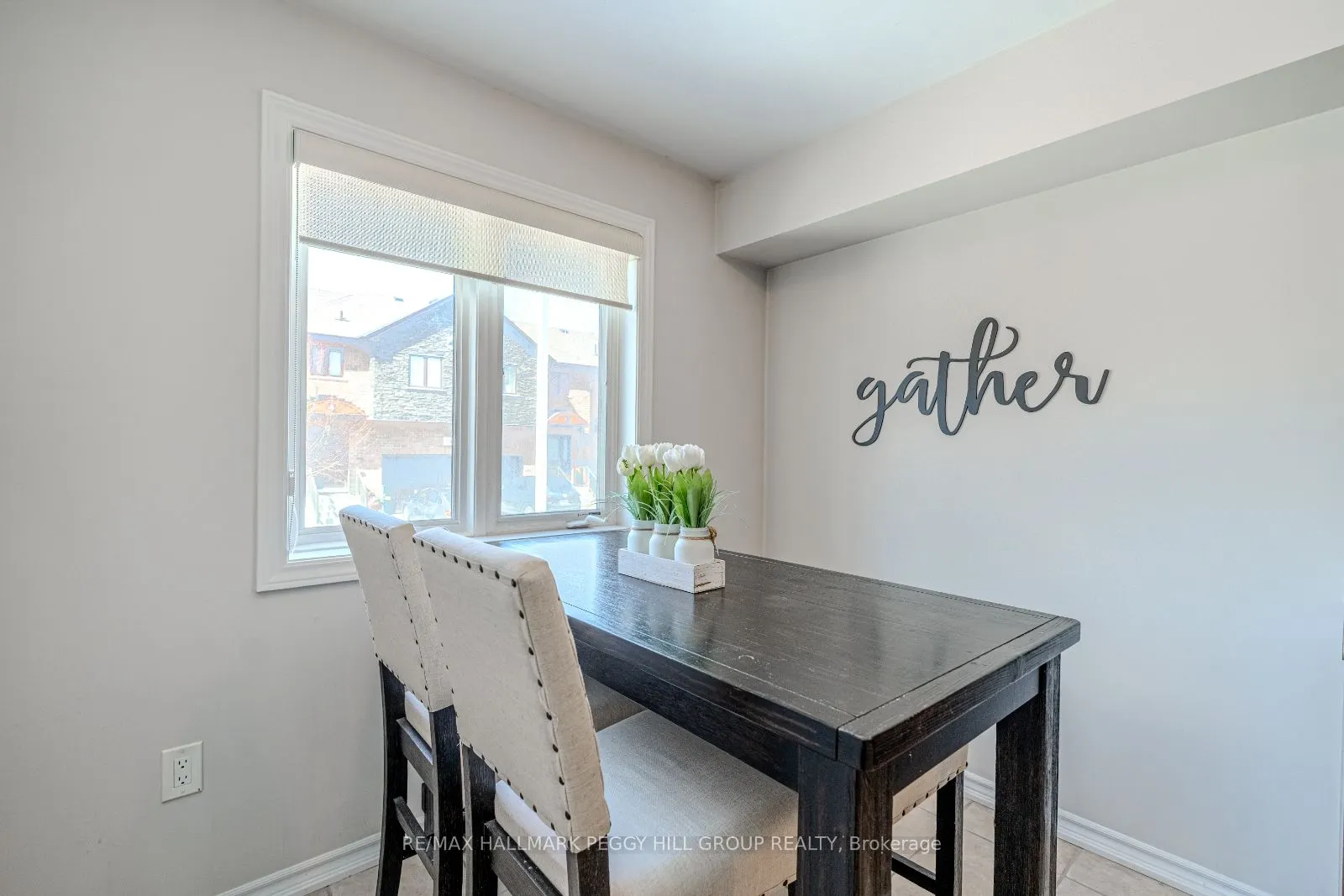 25 Madelaine Drive, #7
