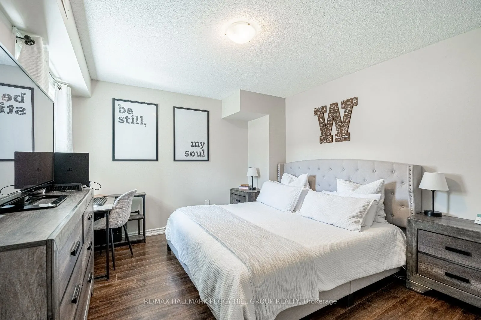 25 Madelaine Drive, #7