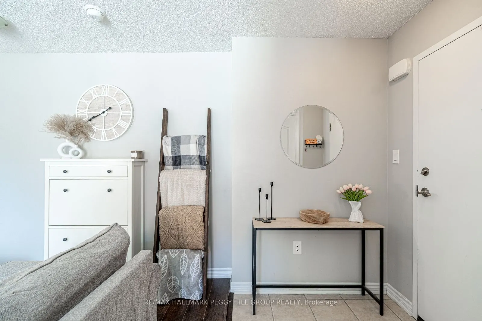 25 Madelaine Drive, #7