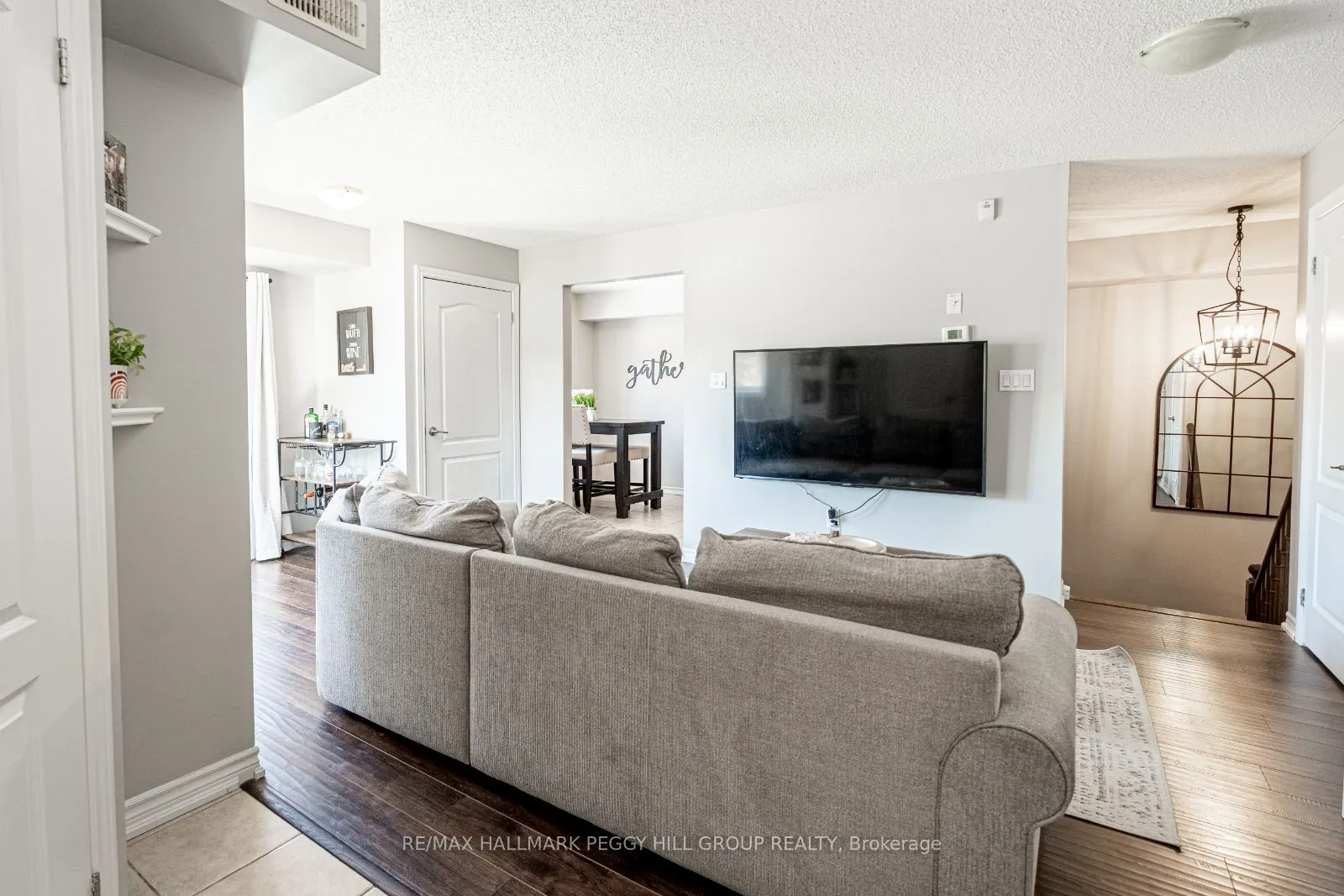 25 Madelaine Drive, #7