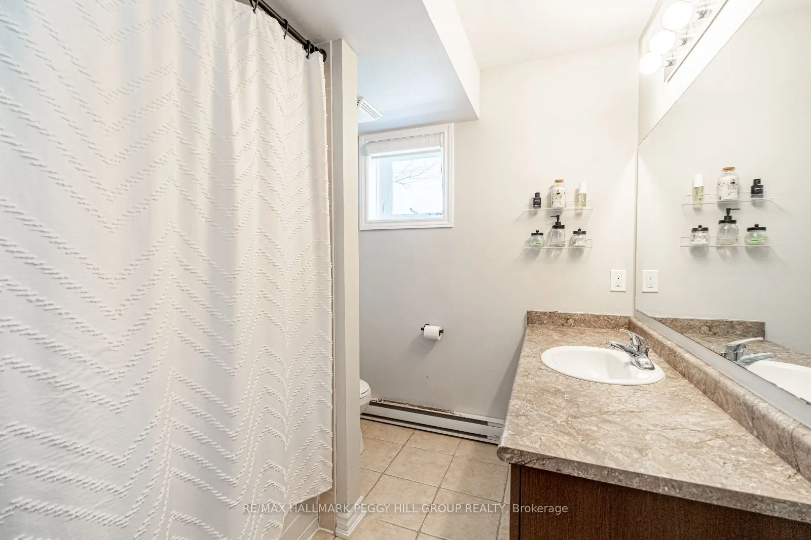 25 Madelaine Drive, #7