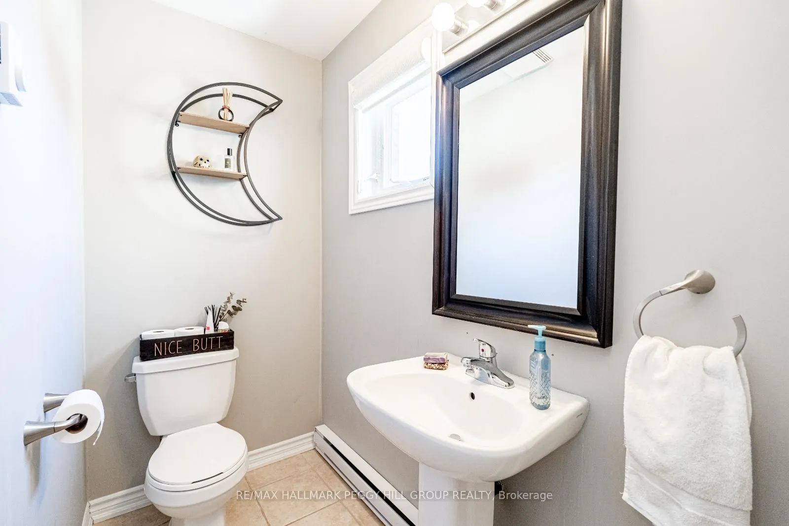 25 Madelaine Drive, #7