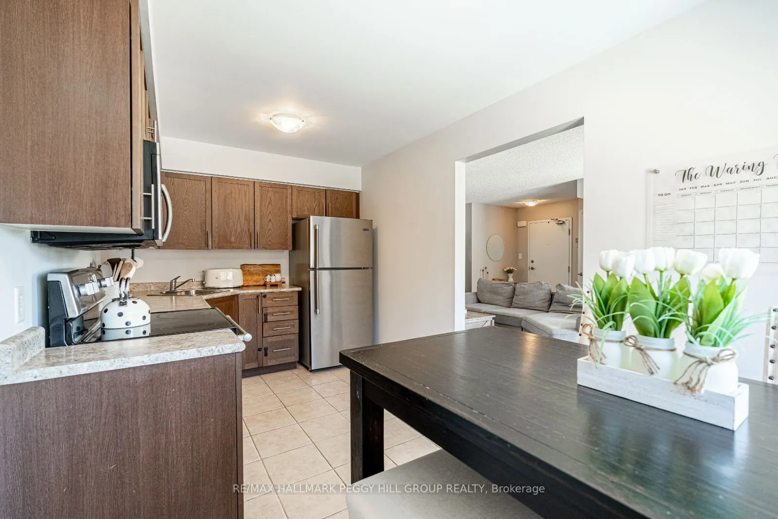 25 Madelaine Drive, #7
