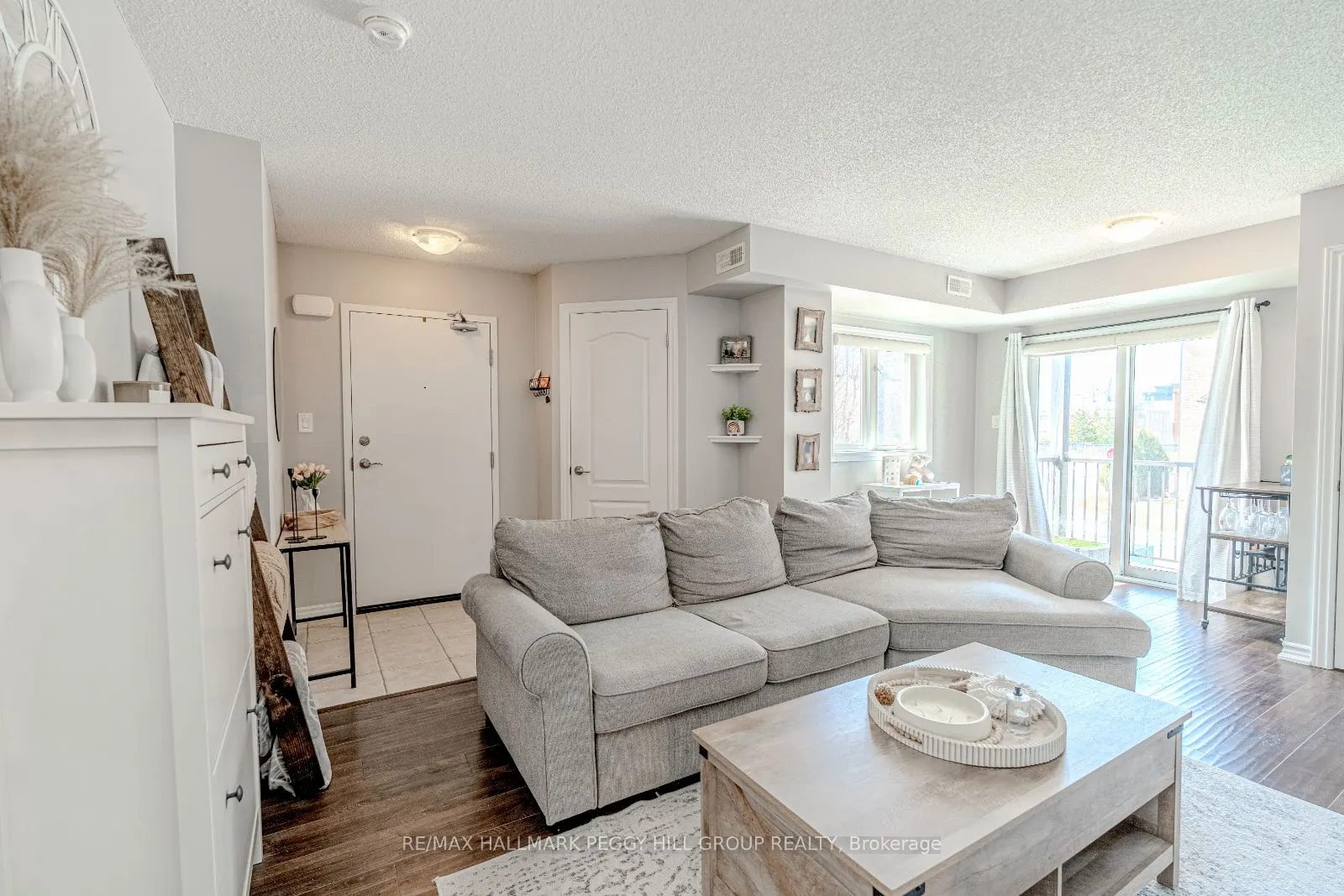 25 Madelaine Drive, #7