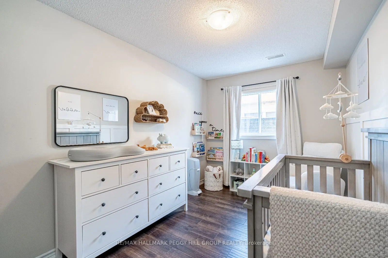 25 Madelaine Drive, #7