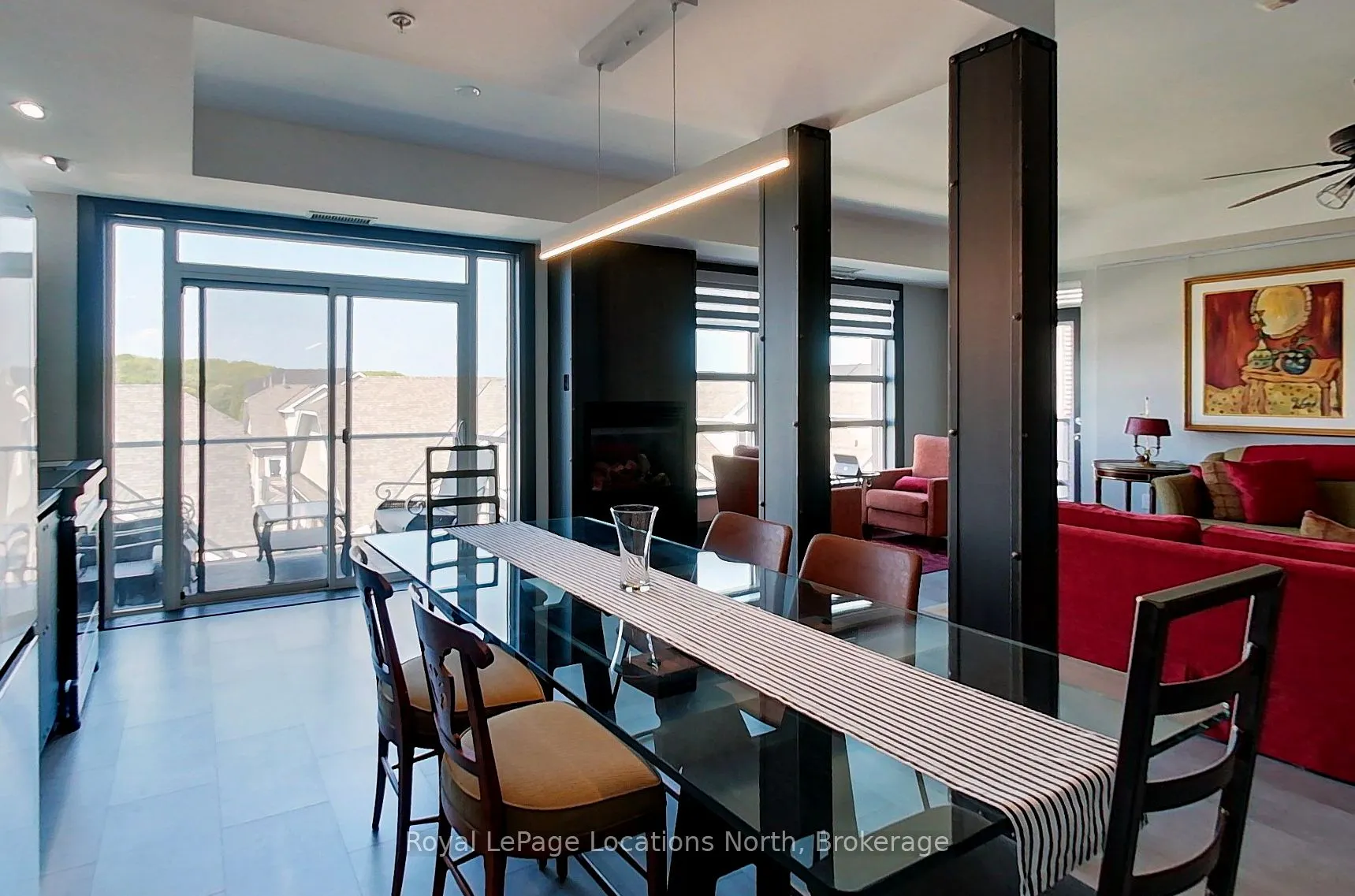 1 Shipyard Lane, #303