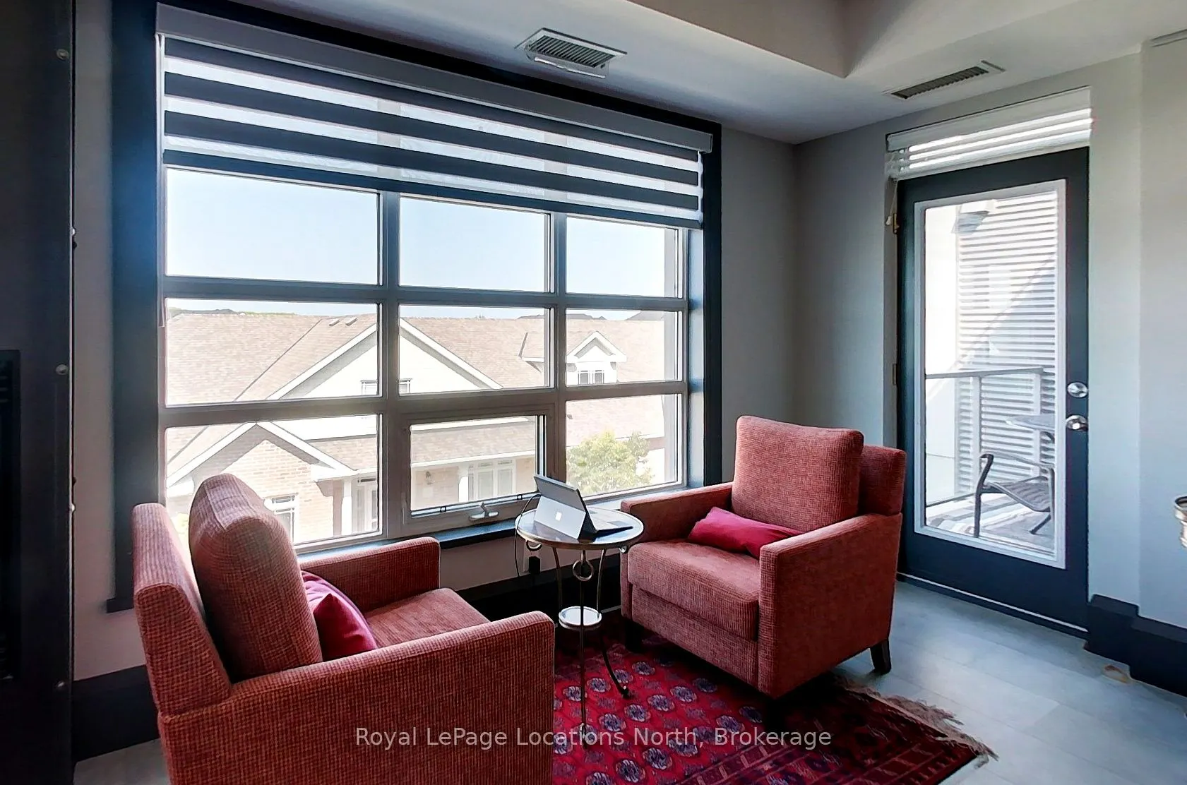 1 Shipyard Lane, #303