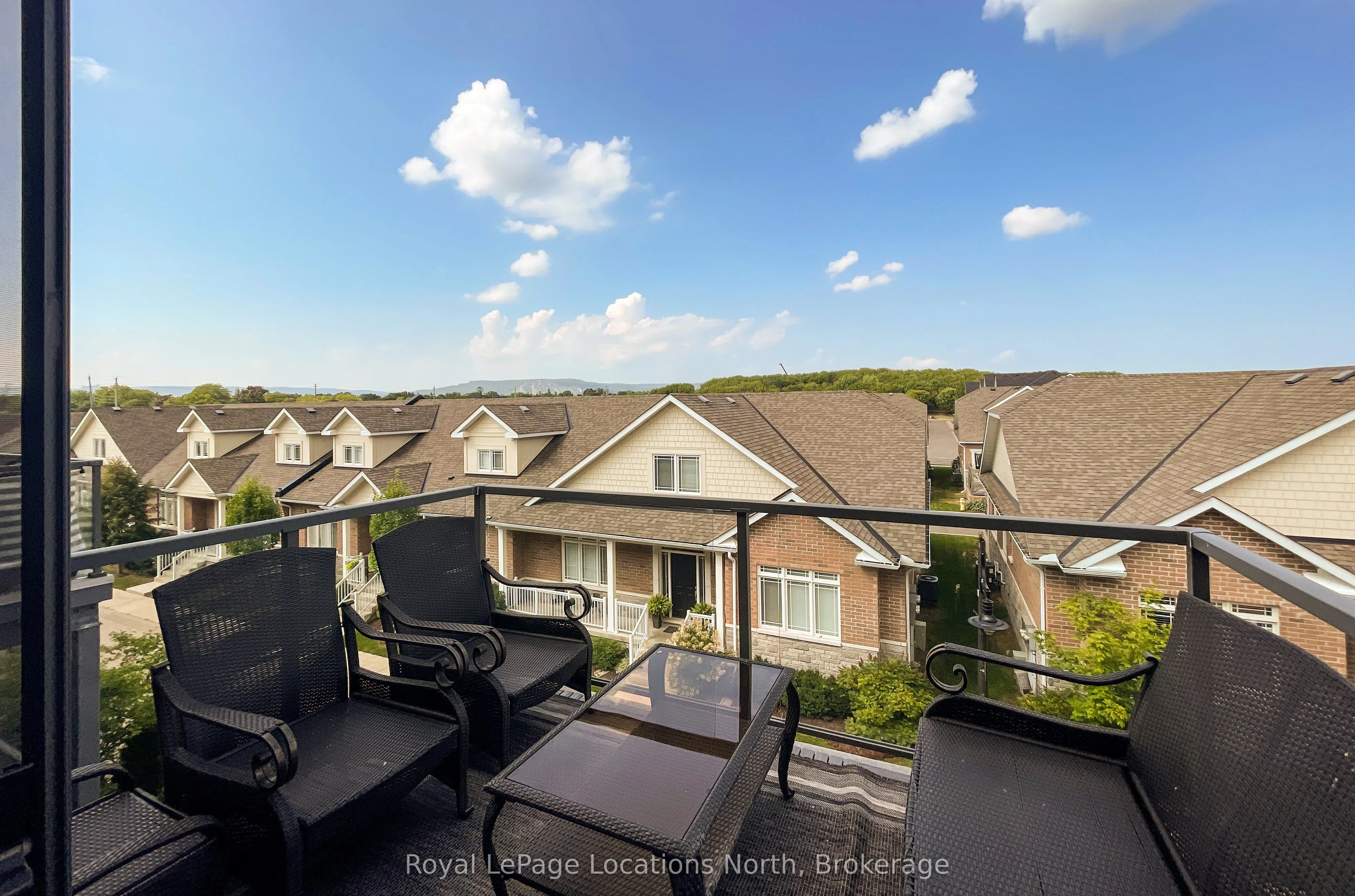 1 Shipyard Lane, #303