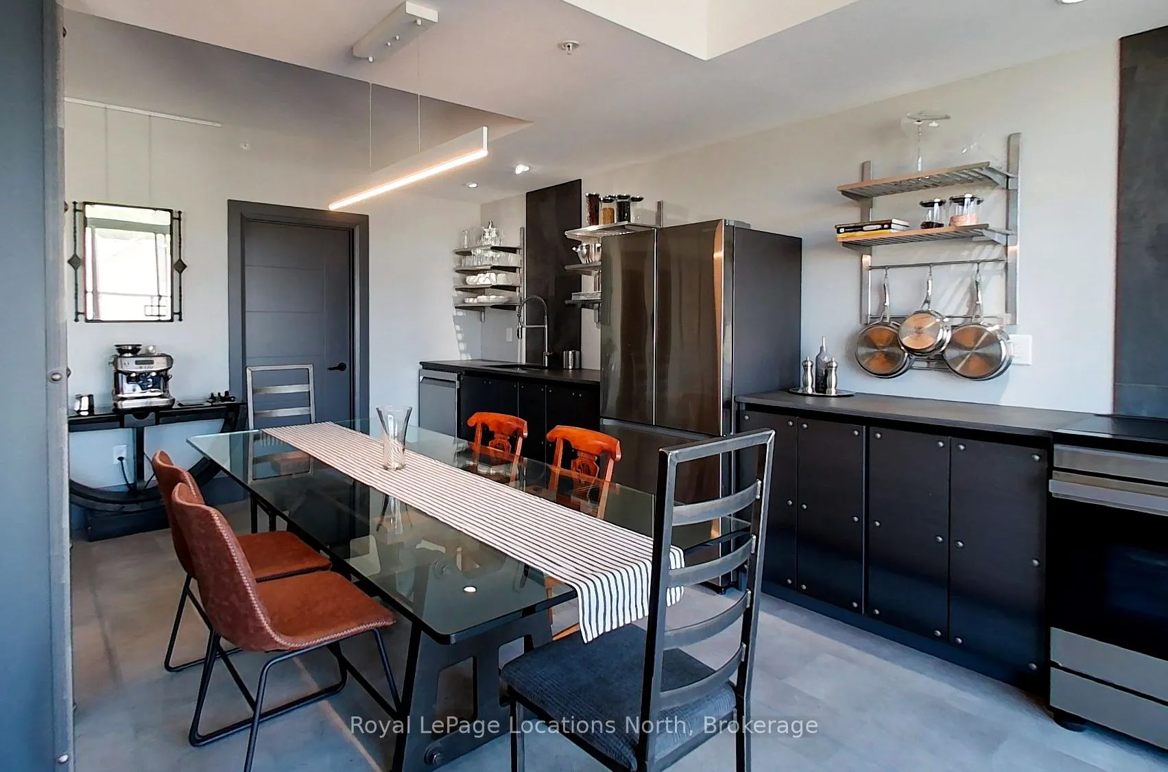 1 Shipyard Lane, #303